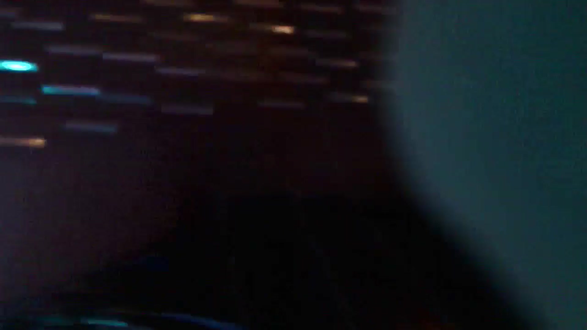 Gallery image thumbnail from No_bo_dy's myfreecams stream on, 09/28/2024, 22:24 image 15 of 20