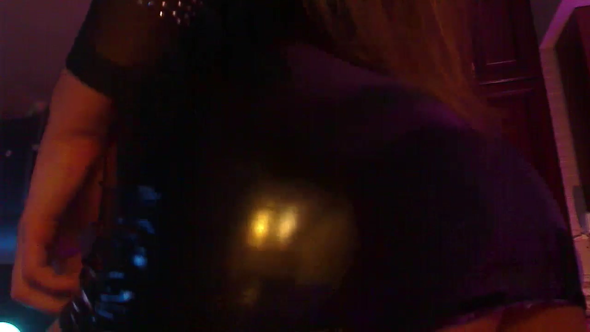 Gallery image thumbnail from No_bo_dy's myfreecams stream on, 09/28/2024, 22:24 image 20 of 20