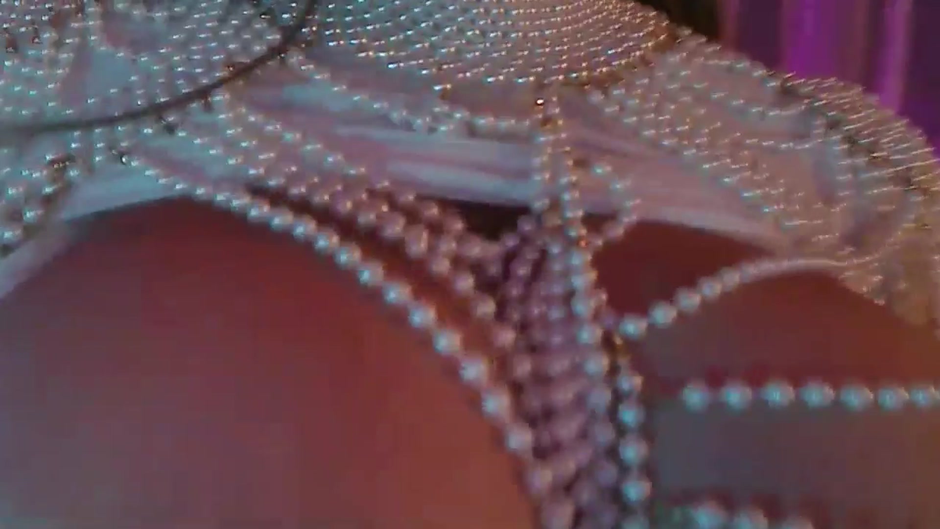 Gallery image thumbnail from No_bo_dy's myfreecams stream on, 10/13/2024, 02:42 image 12 of 20