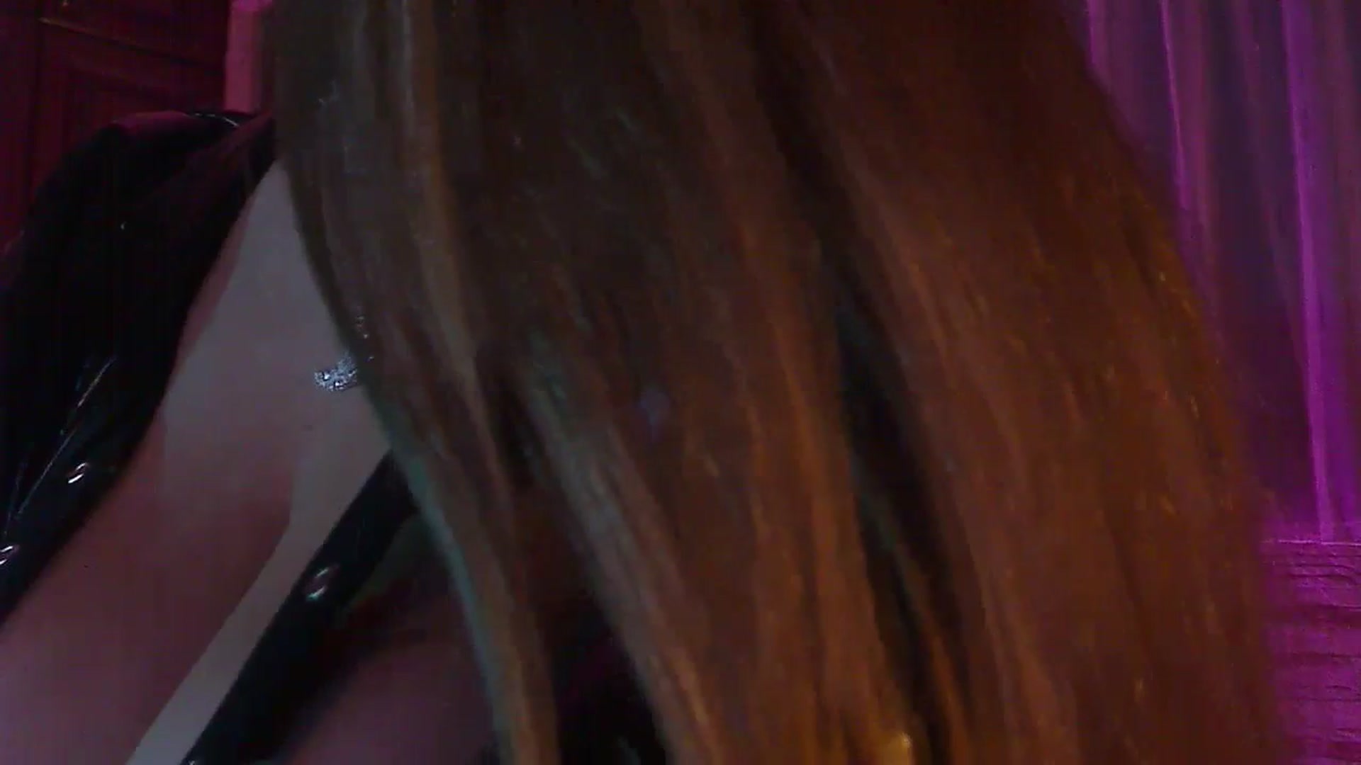 Gallery image thumbnail from No_bo_dy's myfreecams stream on, 10/19/2024, 01:52 image 11 of 20
