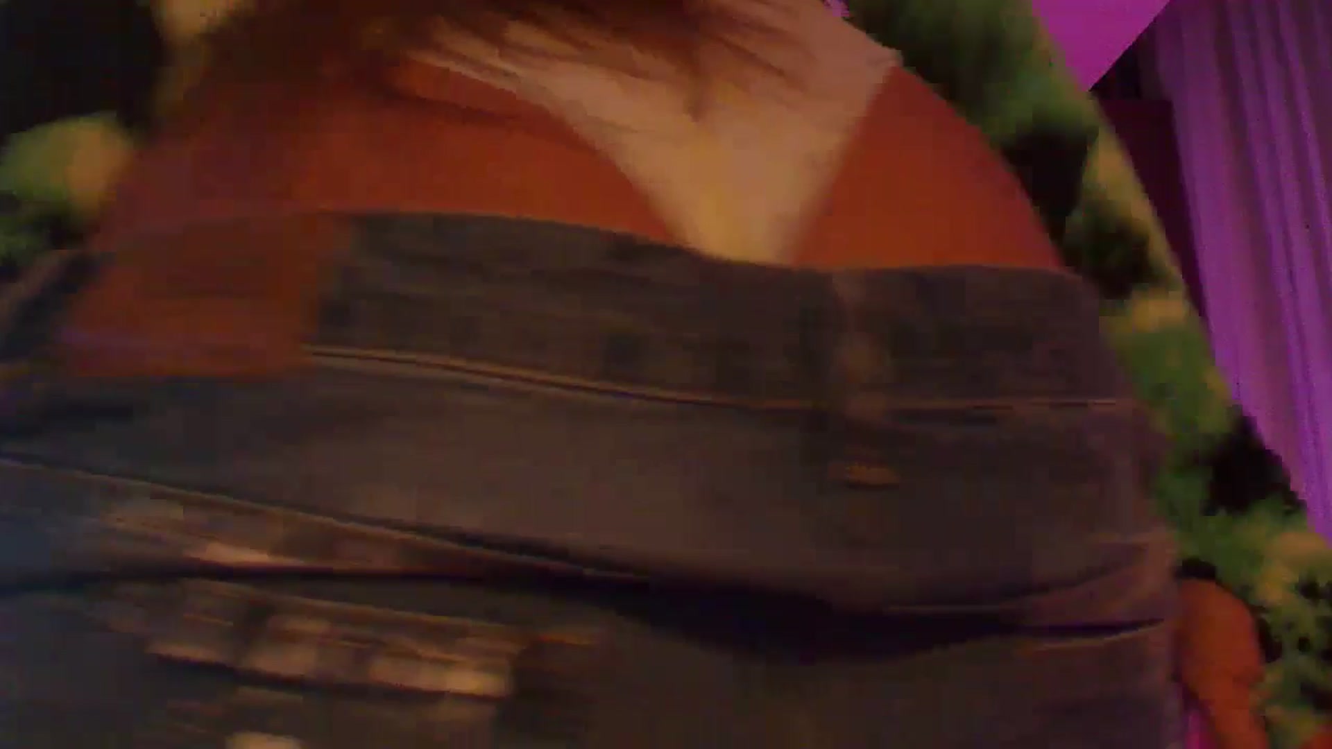 Gallery image thumbnail from No_bo_dy's myfreecams stream on, 10/20/2024, 01:51 image 6 of 20