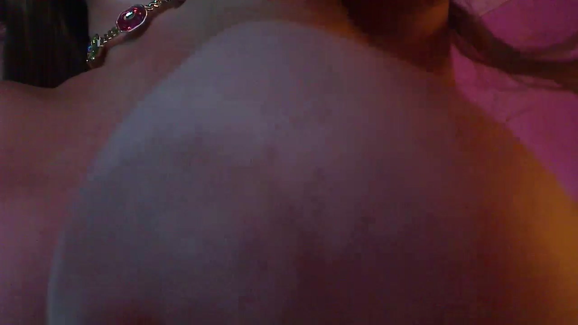 Gallery image thumbnail from No_bo_dy's myfreecams stream on, 10/20/2024, 23:38 image 19 of 20