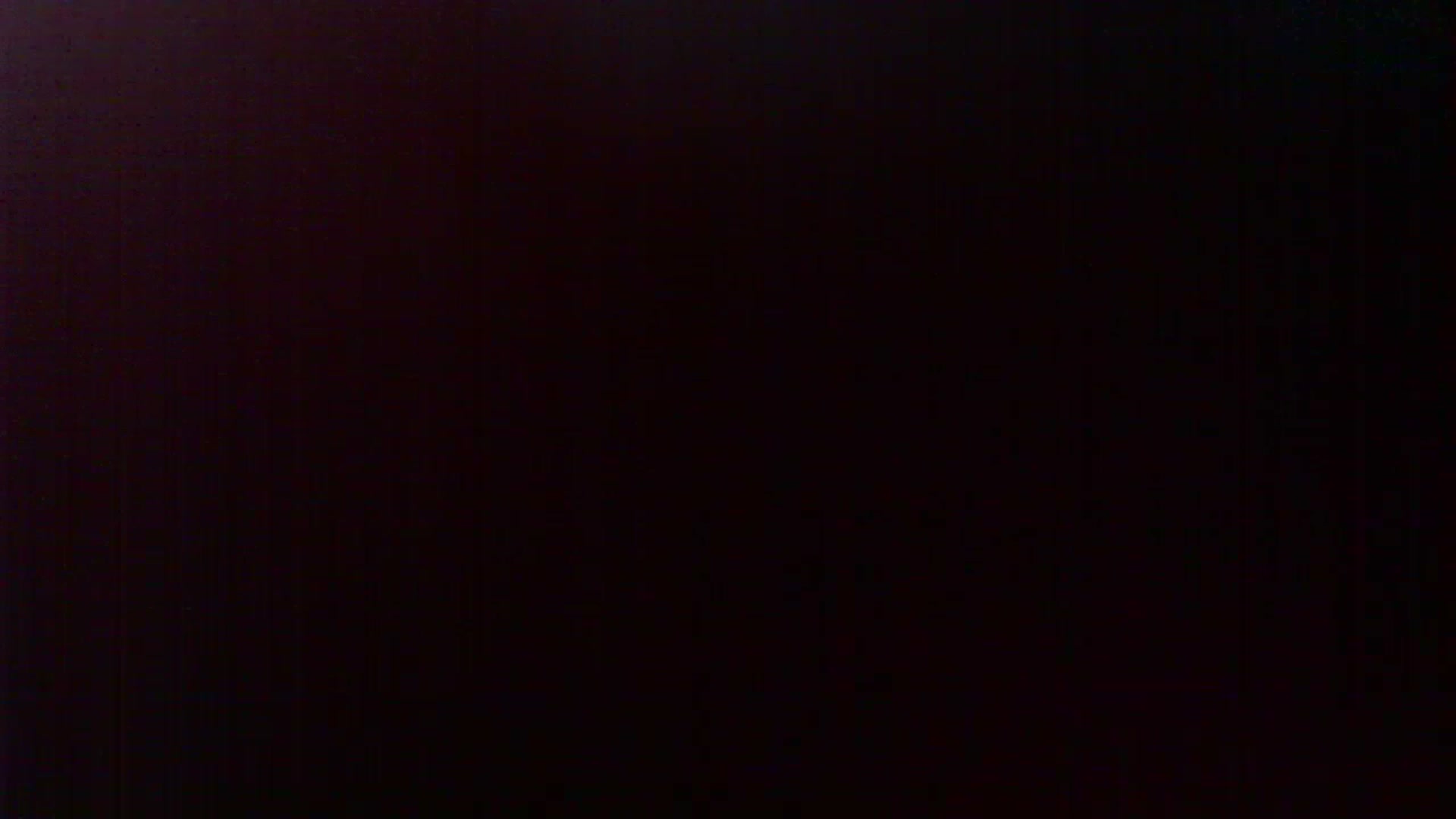 Gallery image thumbnail from No_bo_dy's myfreecams stream on, 11/01/2024, 04:54 image 3 of 20