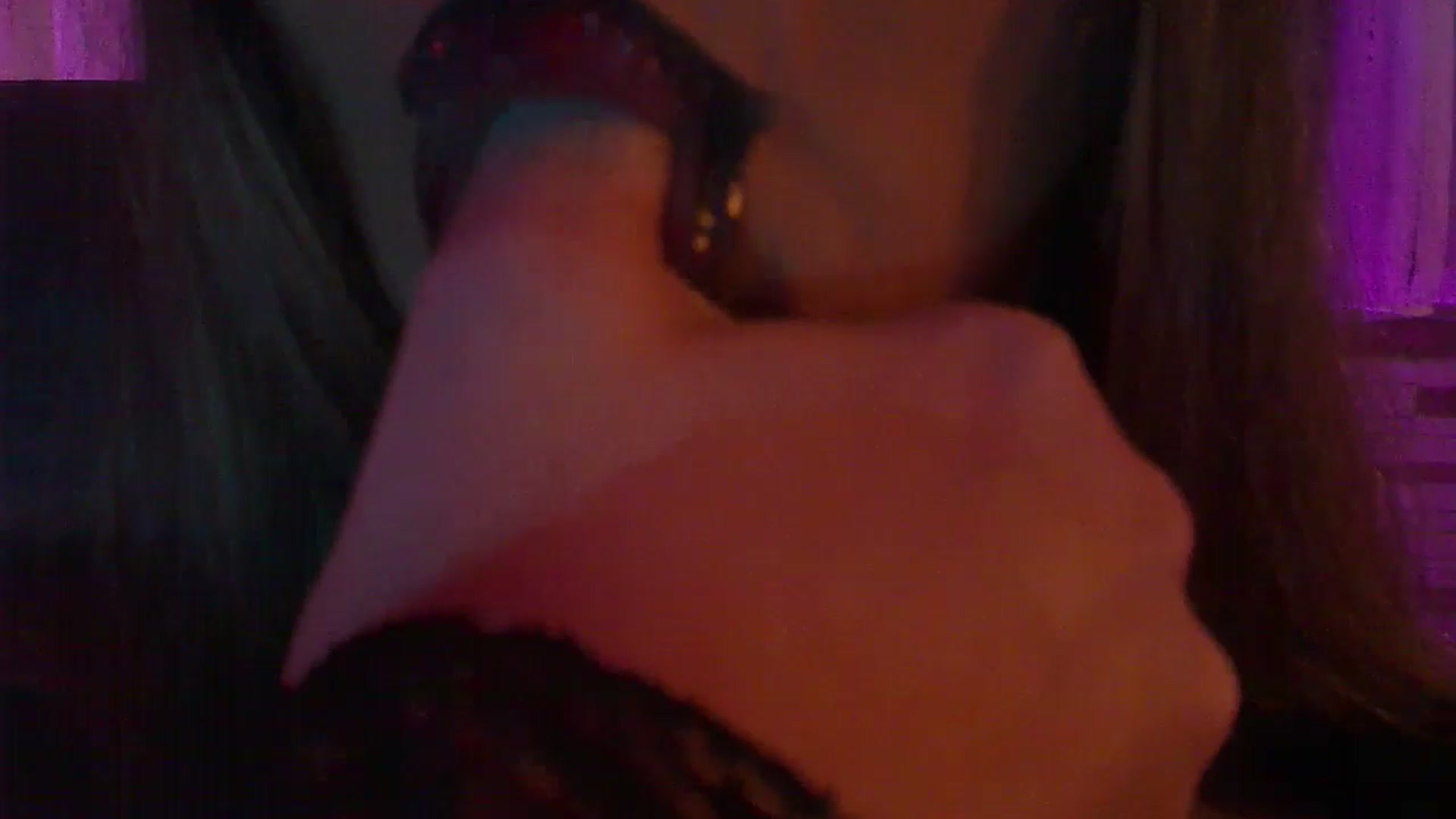 Gallery image thumbnail from No_bo_dy's myfreecams stream on, 11/01/2024, 04:54 image 7 of 20