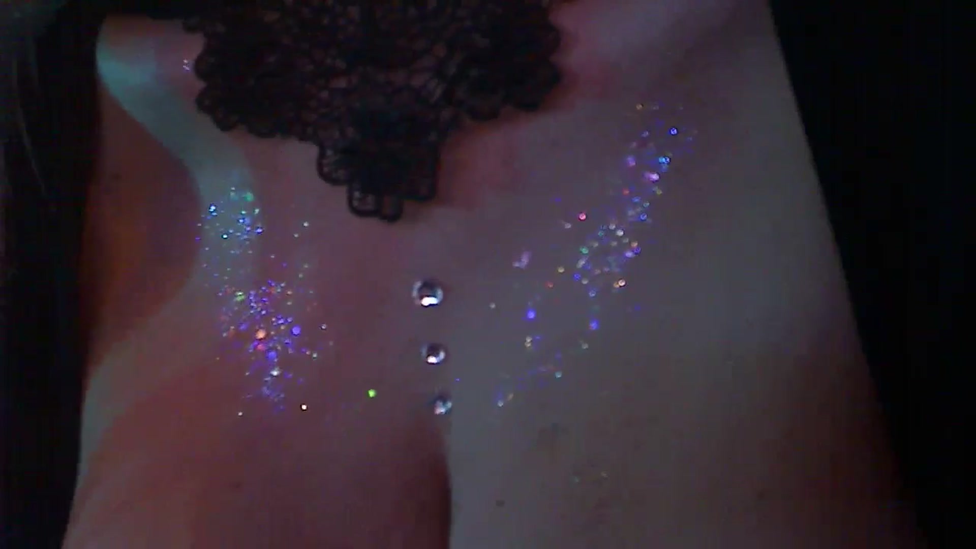 Gallery image thumbnail from No_bo_dy's myfreecams stream on, 11/01/2024, 04:54 image 8 of 20