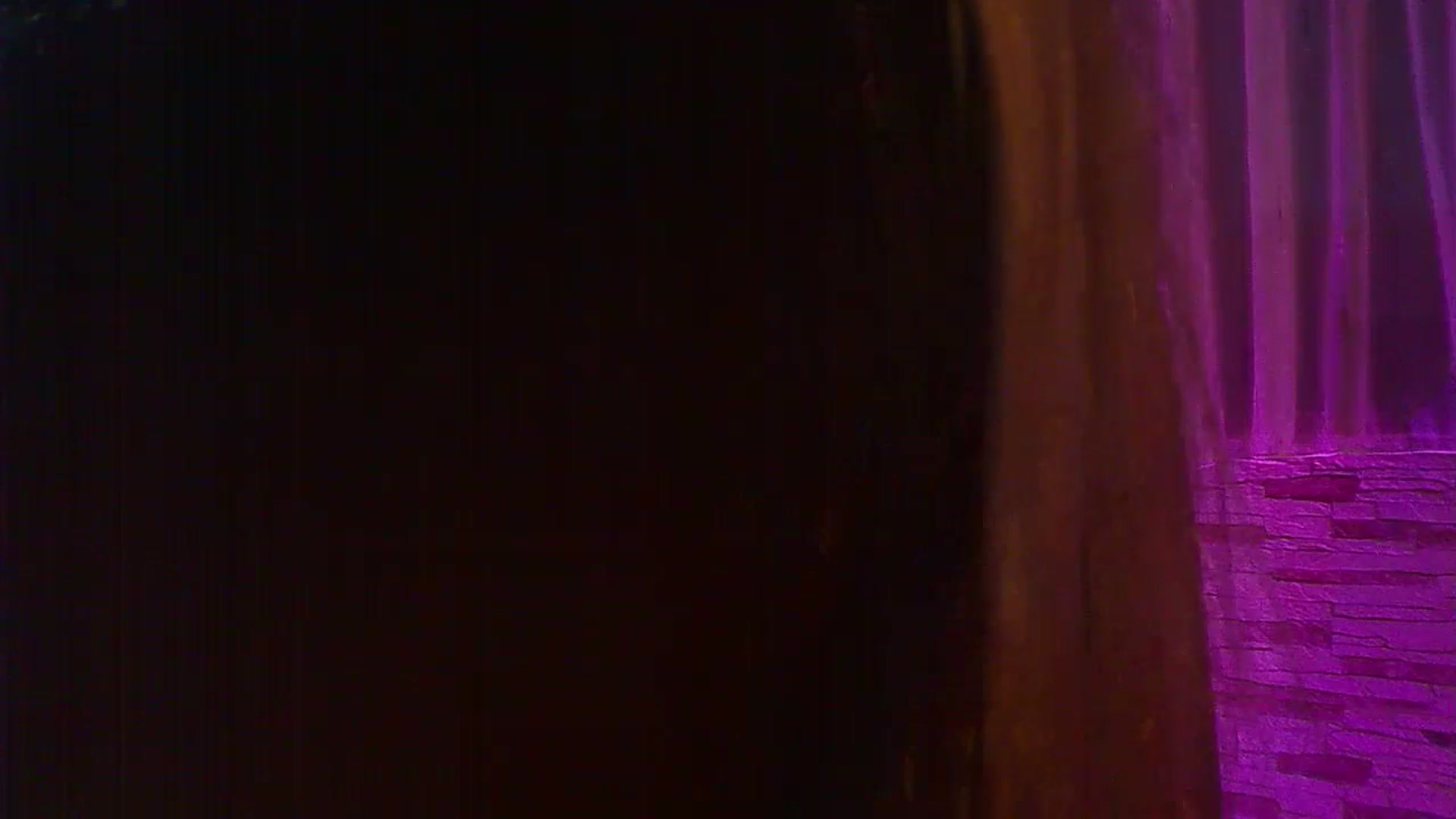 Gallery image thumbnail from No_bo_dy's myfreecams stream on, 11/01/2024, 04:54 image 9 of 20