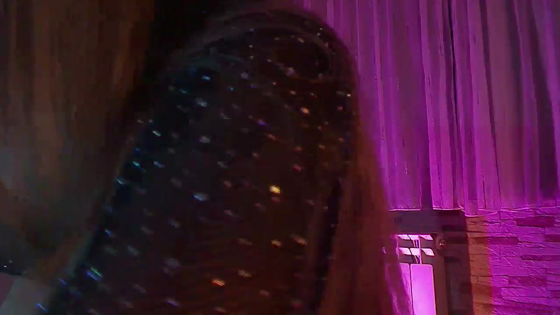 Gallery image thumbnail from No_bo_dy's myfreecams stream on, 11/03/2024, 24:47 image 19 of 20