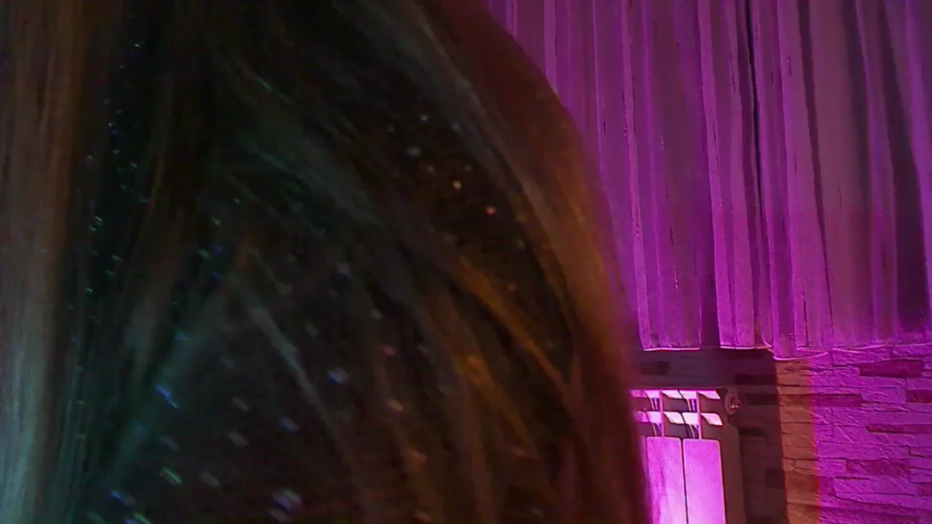 Gallery image thumbnail from No_bo_dy's myfreecams stream on, 11/03/2024, 01:17 image 17 of 20