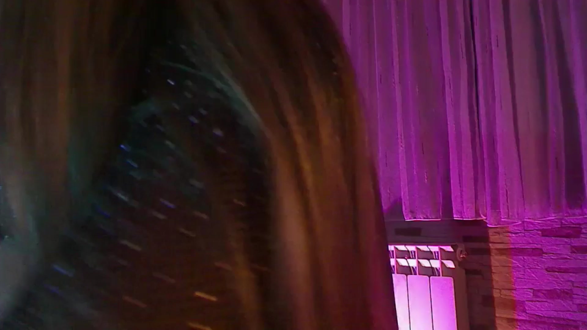 Gallery image thumbnail from No_bo_dy's myfreecams stream on, 11/03/2024, 01:17 image 11 of 20