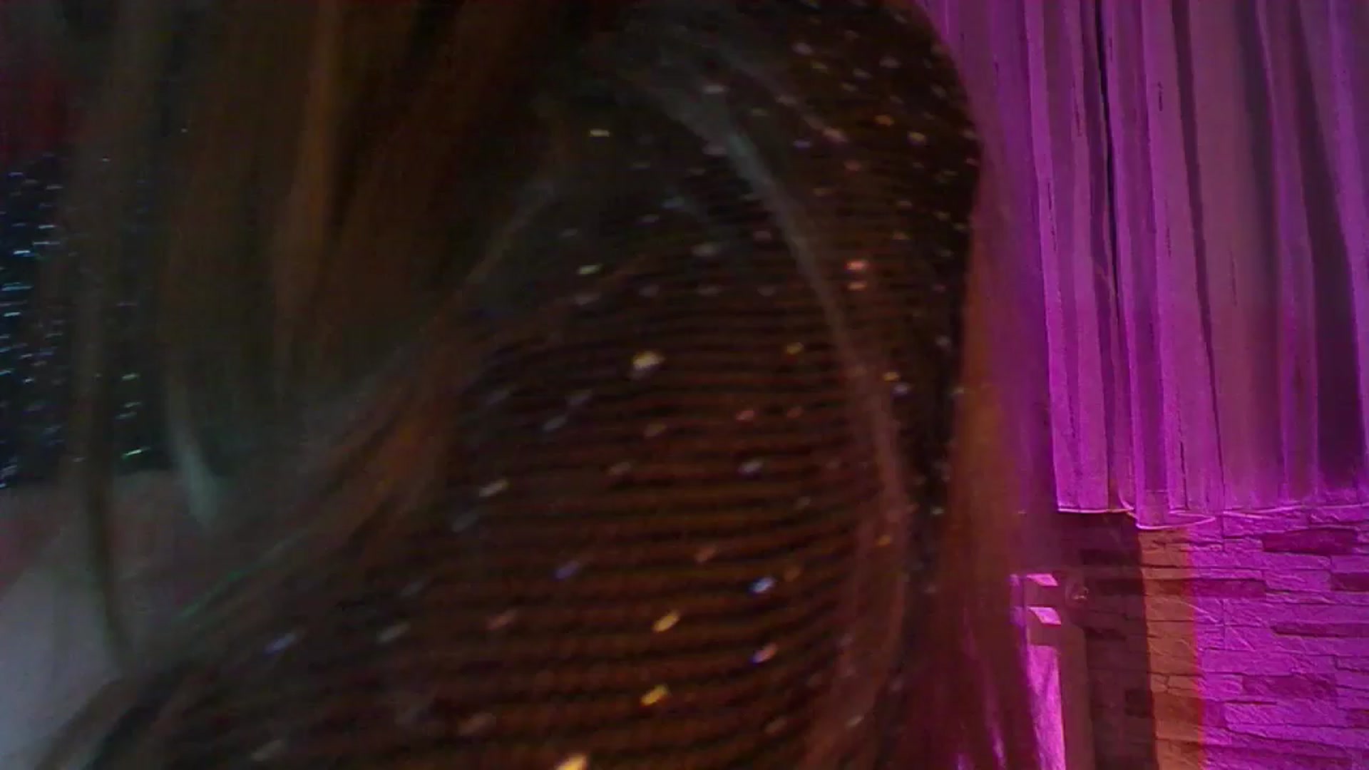 Gallery image thumbnail from No_bo_dy's myfreecams stream on, 11/03/2024, 01:17 image 18 of 20