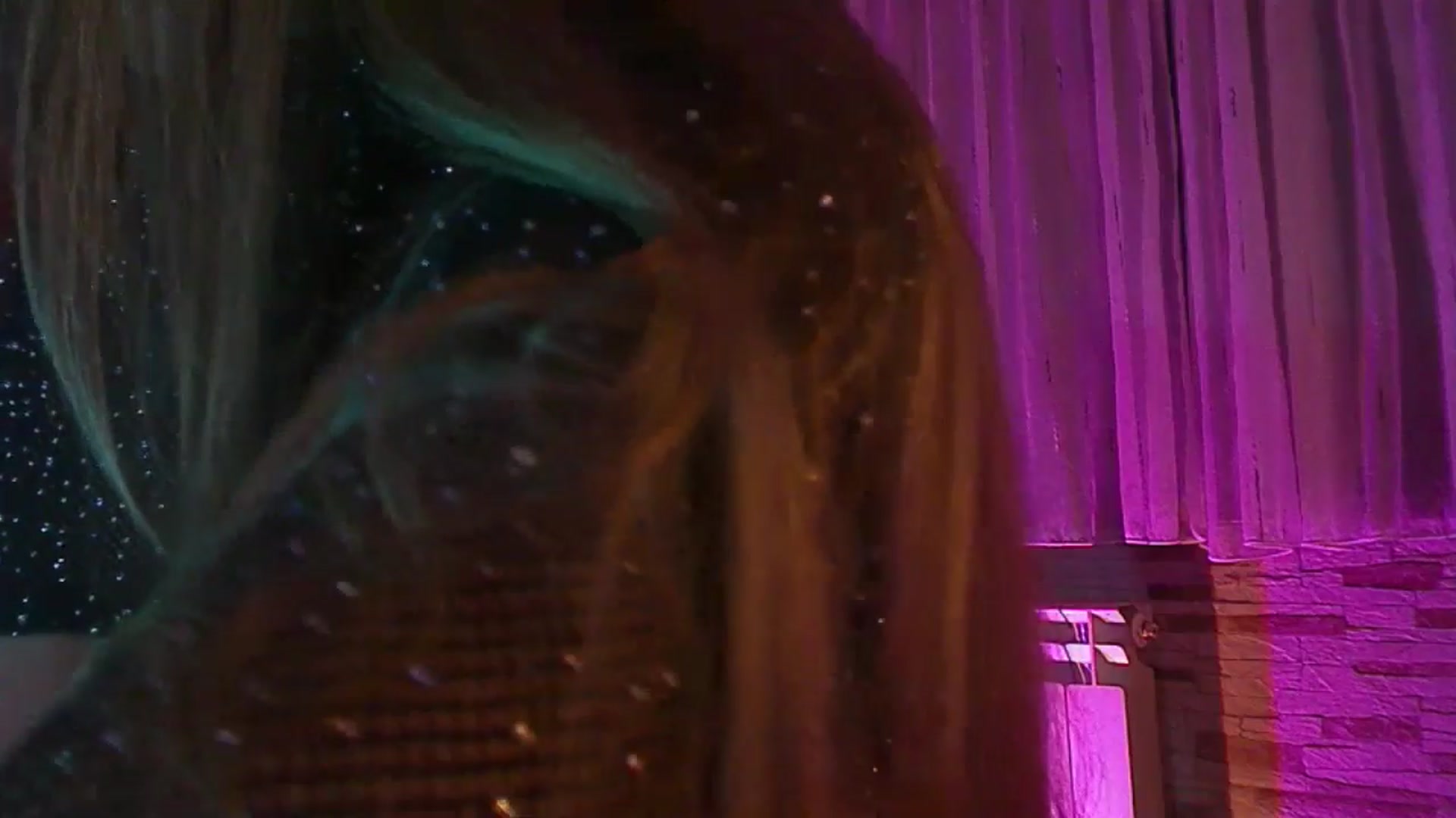 Gallery image thumbnail from No_bo_dy's myfreecams stream on, 11/03/2024, 01:17 image 2 of 20
