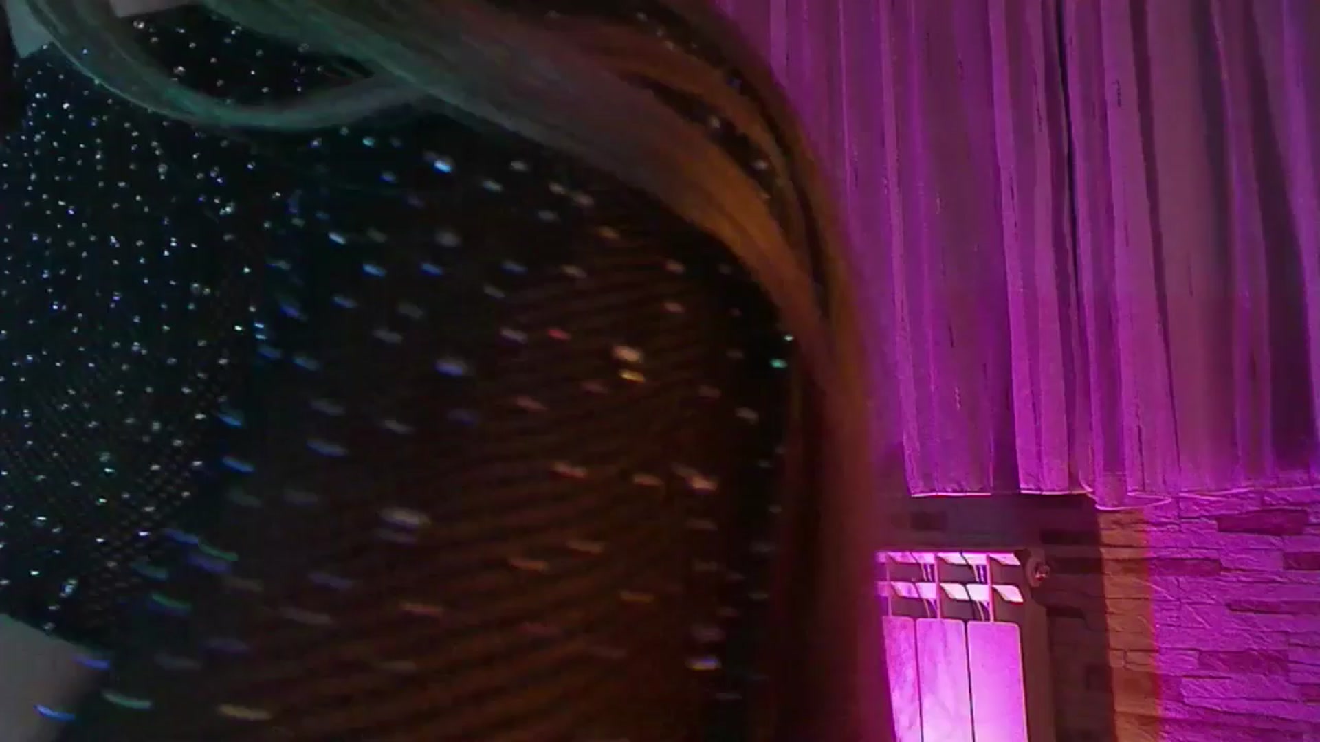 Gallery image thumbnail from No_bo_dy's myfreecams stream on, 11/03/2024, 01:17 image 6 of 20