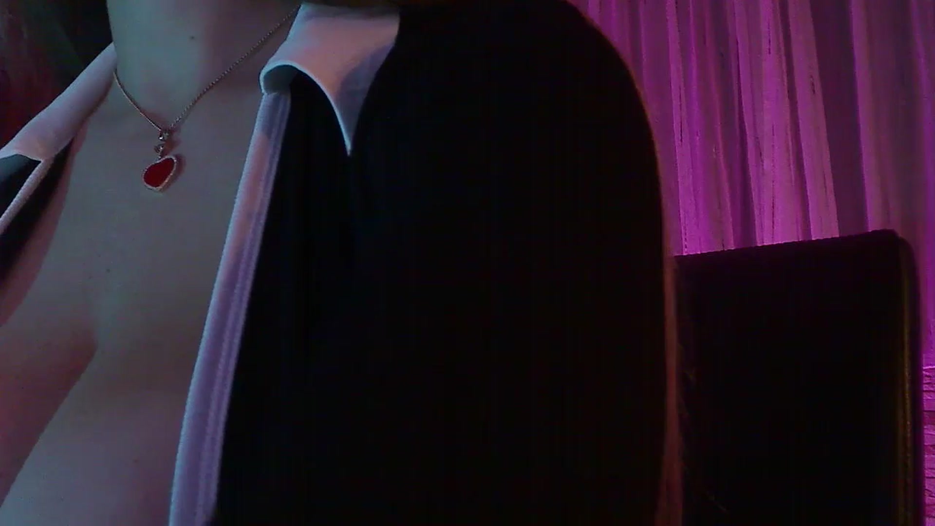 Gallery image thumbnail from No_bo_dy's myfreecams stream on, 11/09/2024, 03:48 image 7 of 20