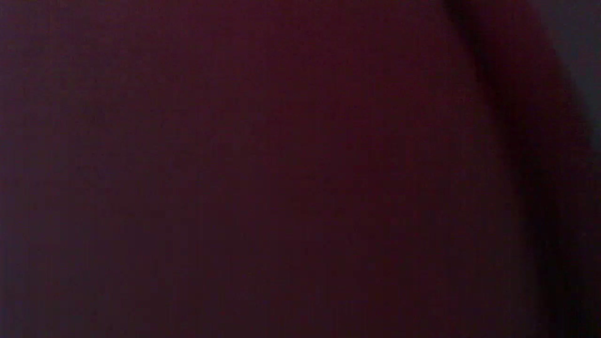 Gallery image thumbnail from No_bo_dy's myfreecams stream on, 11/10/2024, 03:38 image 6 of 20