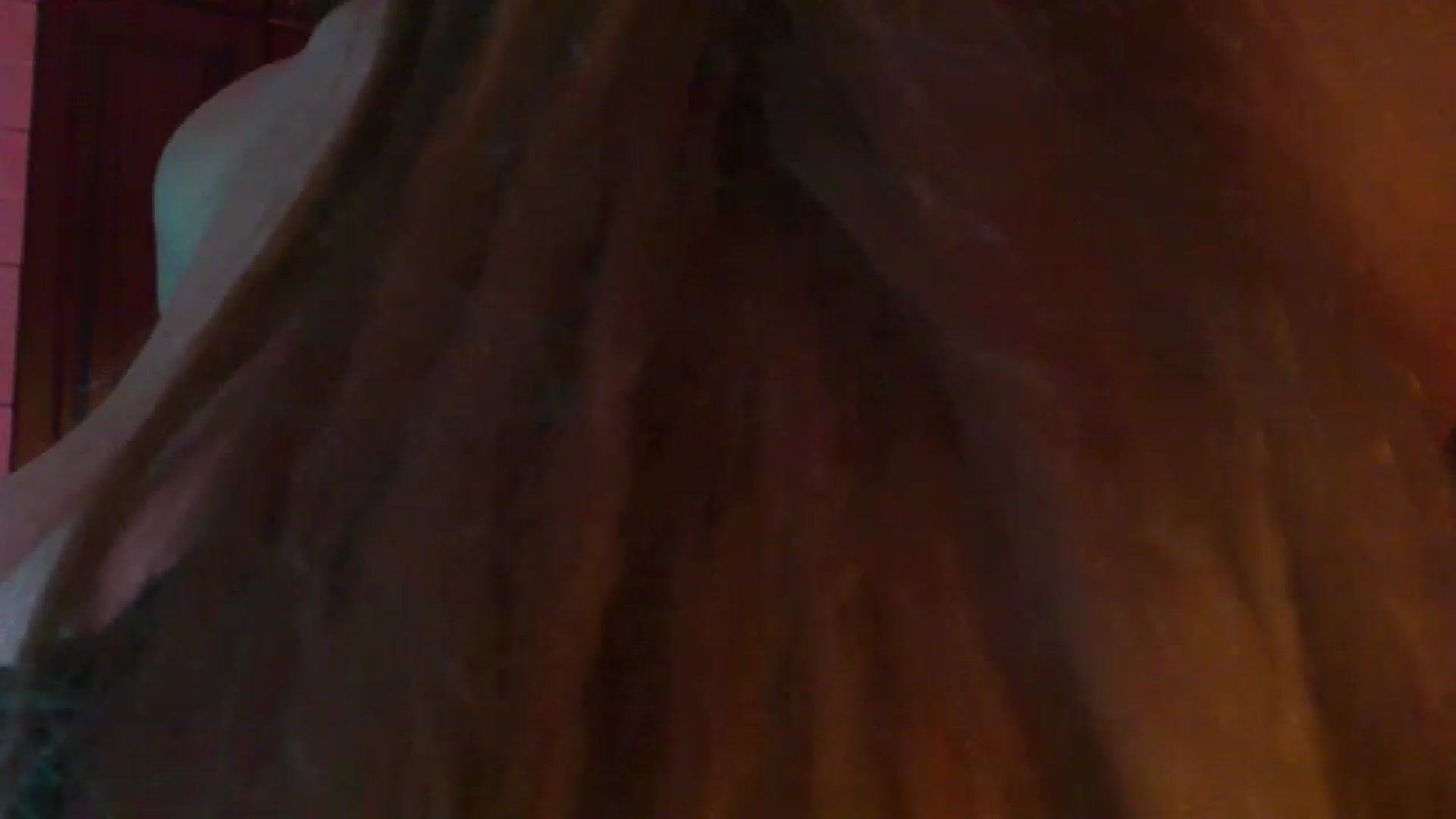 Gallery image thumbnail from No_bo_dy's myfreecams stream on, 11/17/2024, 02:15 image 19 of 20