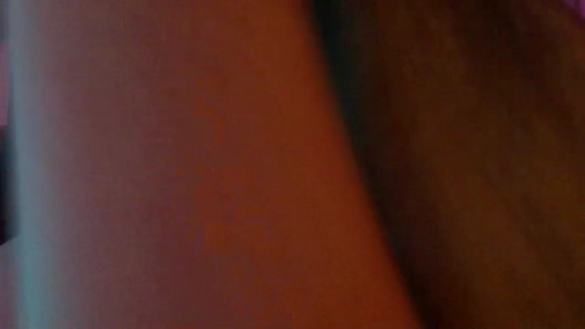 Gallery image thumbnail from No_bo_dy's myfreecams stream on, 11/17/2024, 02:15 image 20 of 20