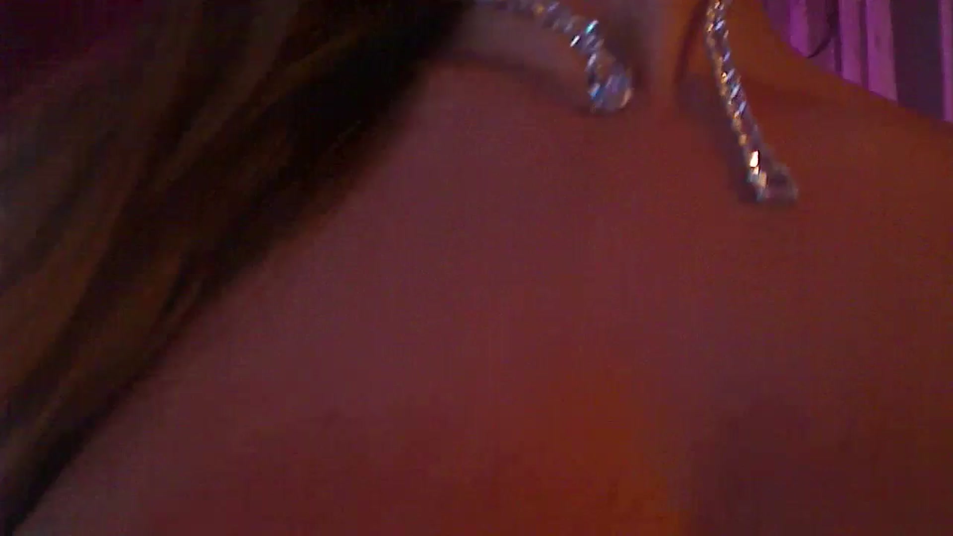 Gallery image thumbnail from No_bo_dy's myfreecams stream on, 11/17/2024, 03:12 image 18 of 20