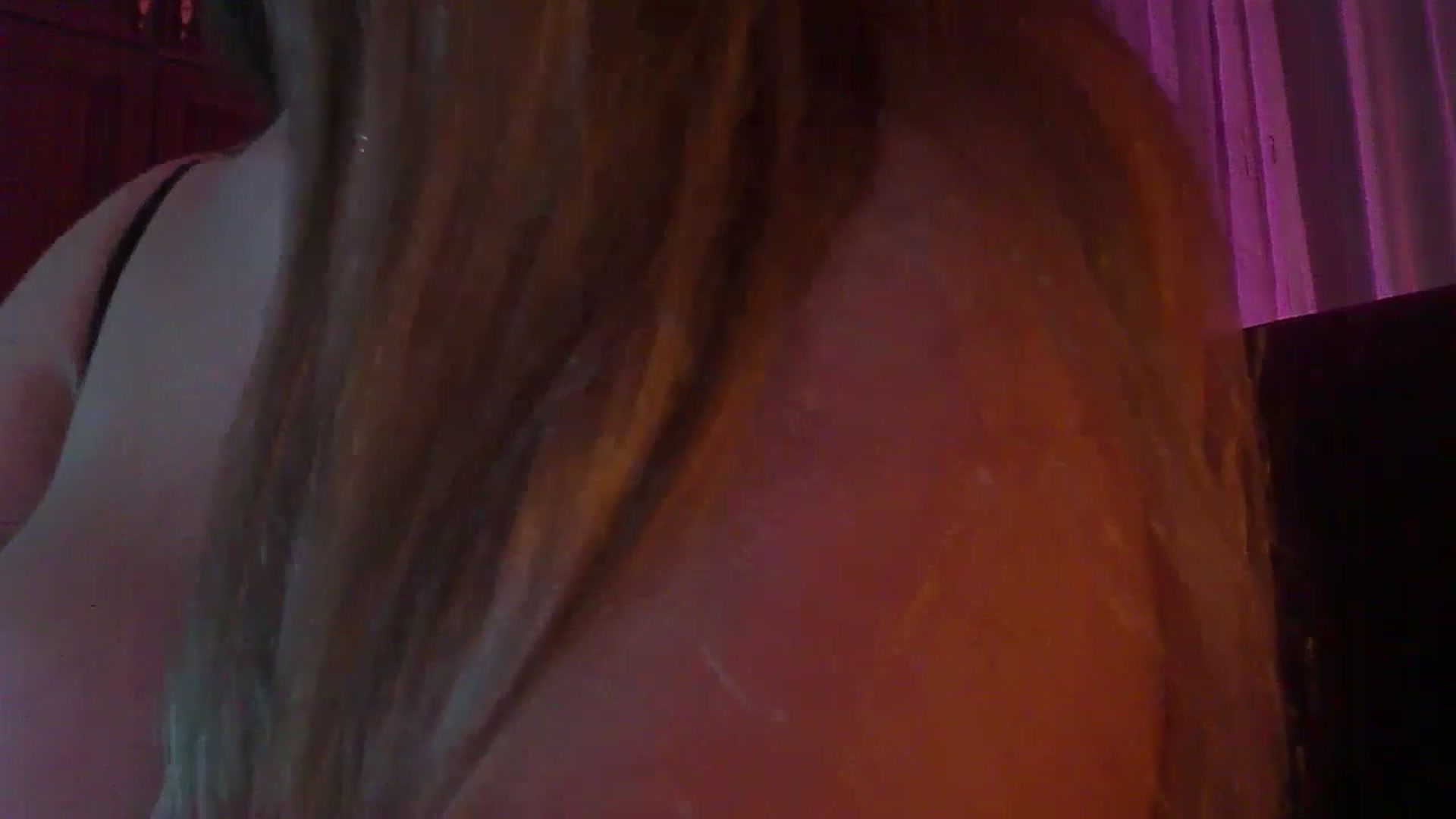 Gallery image thumbnail from No_bo_dy's myfreecams stream on, 11/17/2024, 03:12 image 15 of 20