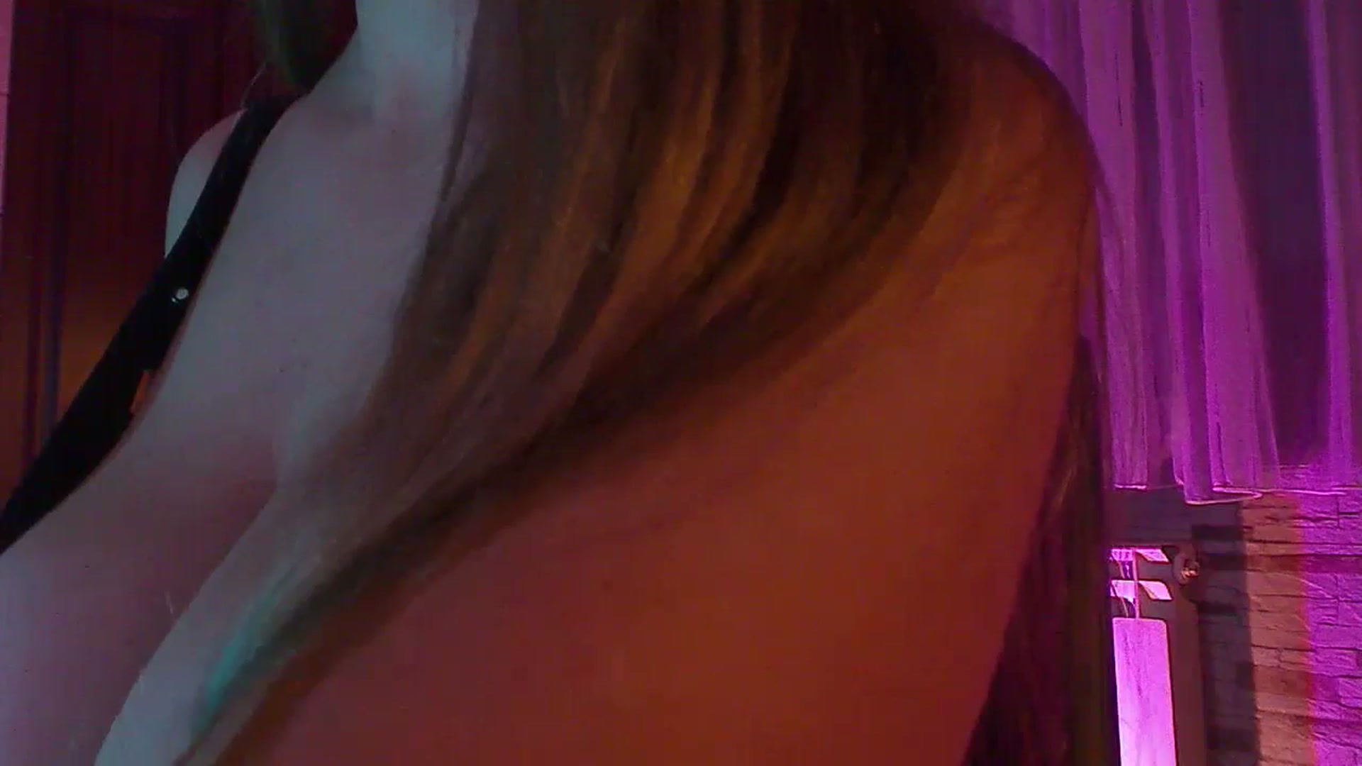 Gallery image thumbnail from No_bo_dy's myfreecams stream on, 11/23/2024, 03:50 image 6 of 20