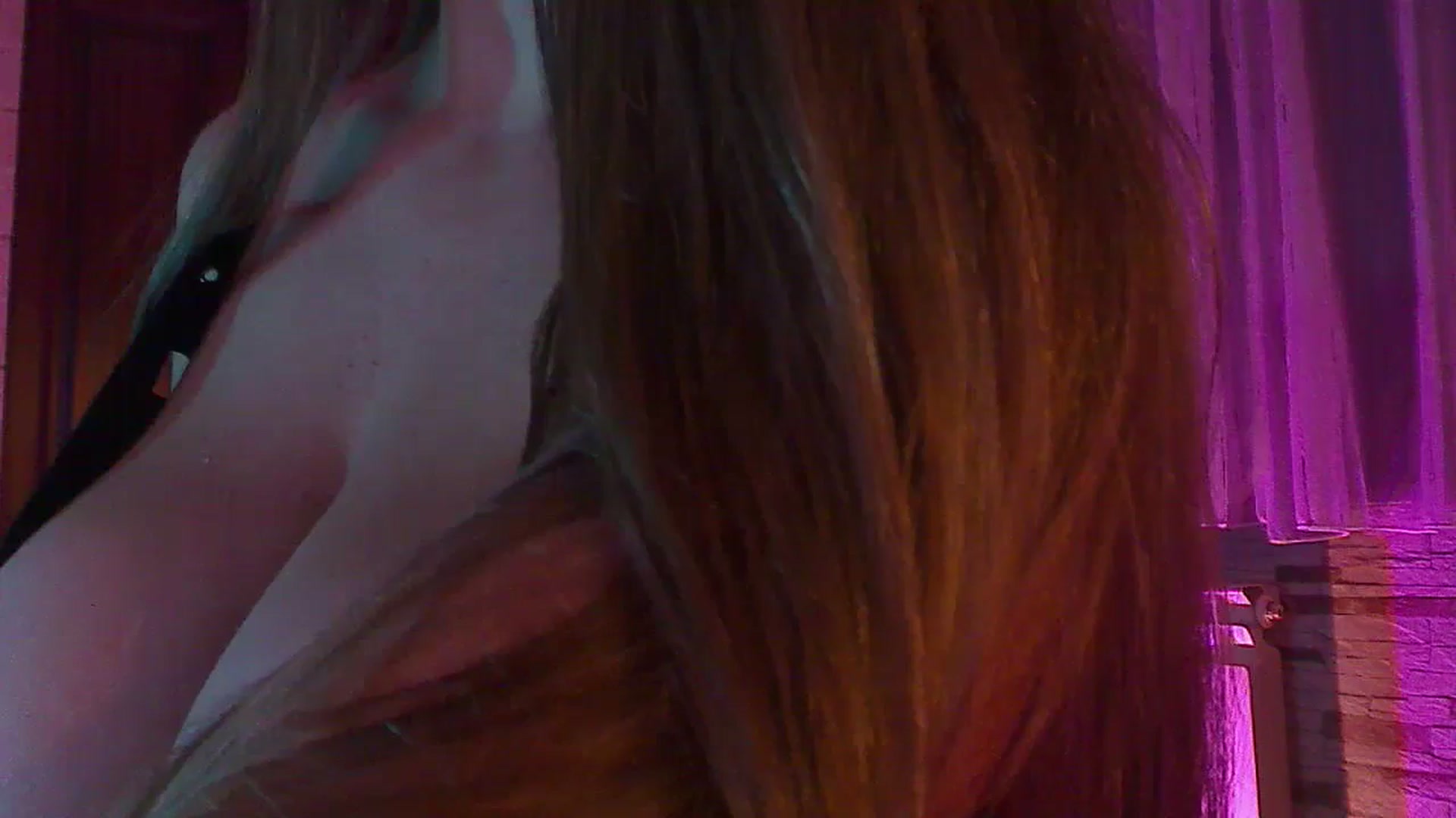 Gallery image thumbnail from No_bo_dy's myfreecams stream on, 11/23/2024, 03:50 image 4 of 20