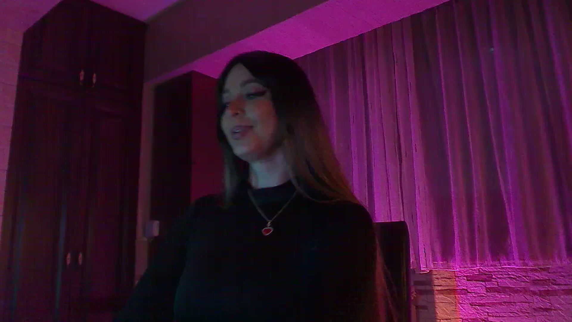Gallery image thumbnail from No_bo_dy's myfreecams stream on, 12/02/2024, 02:19 image 1 of 20