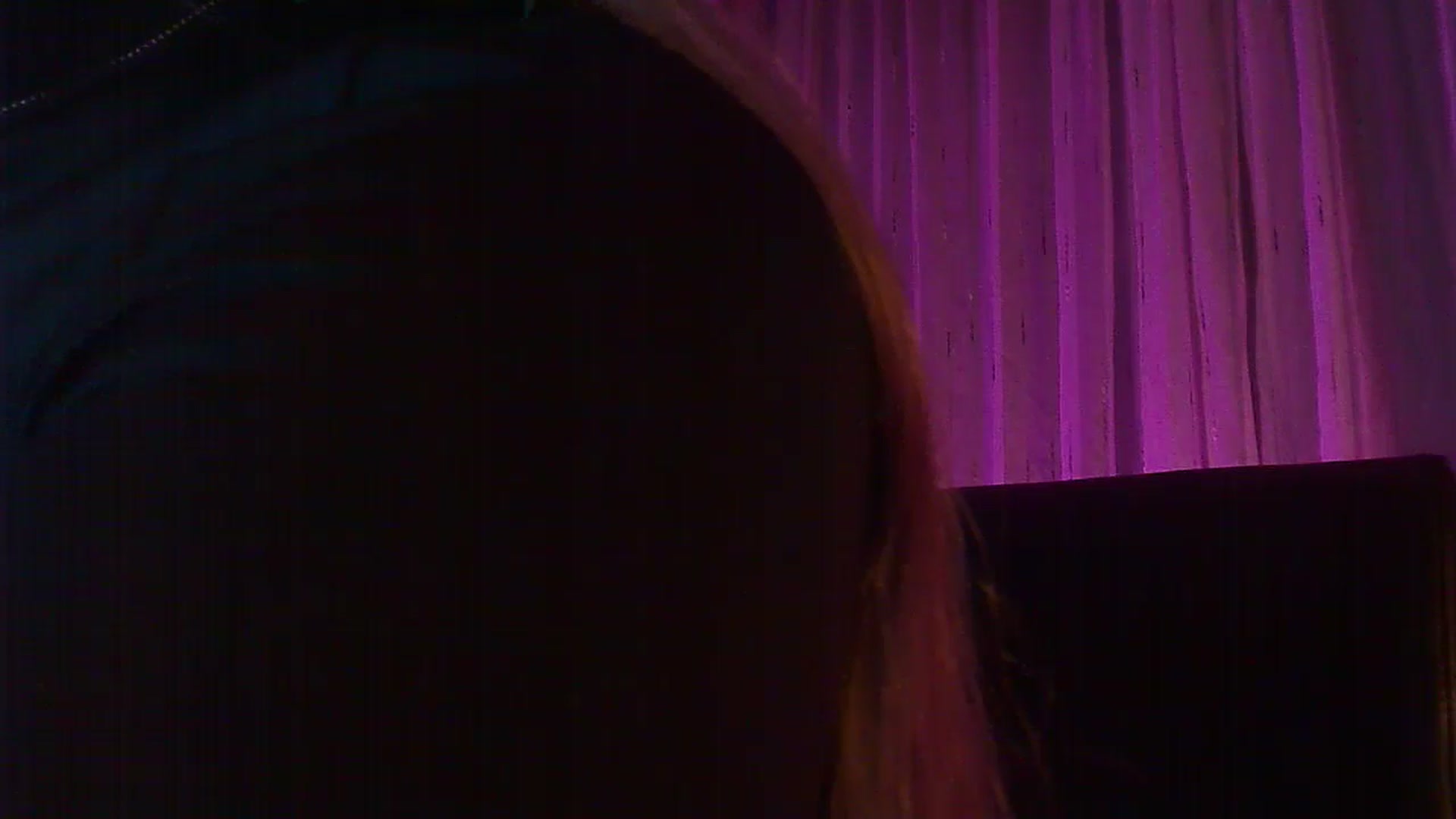 Gallery image thumbnail from No_bo_dy's myfreecams stream on, 12/02/2024, 03:07 image 8 of 20