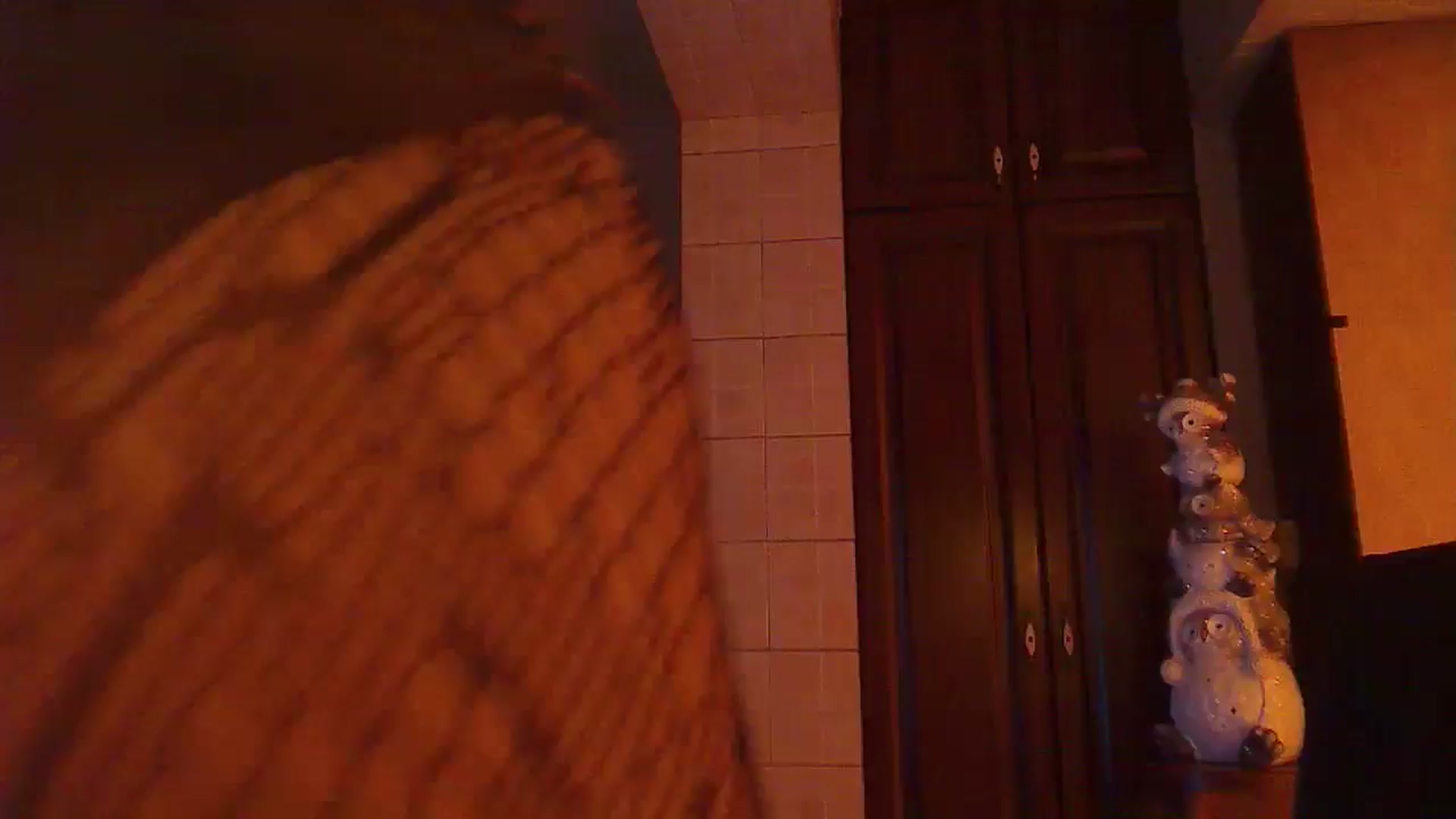 Gallery image thumbnail from No_bo_dy's myfreecams stream on, 12/15/2024, 03:27 image 12 of 20