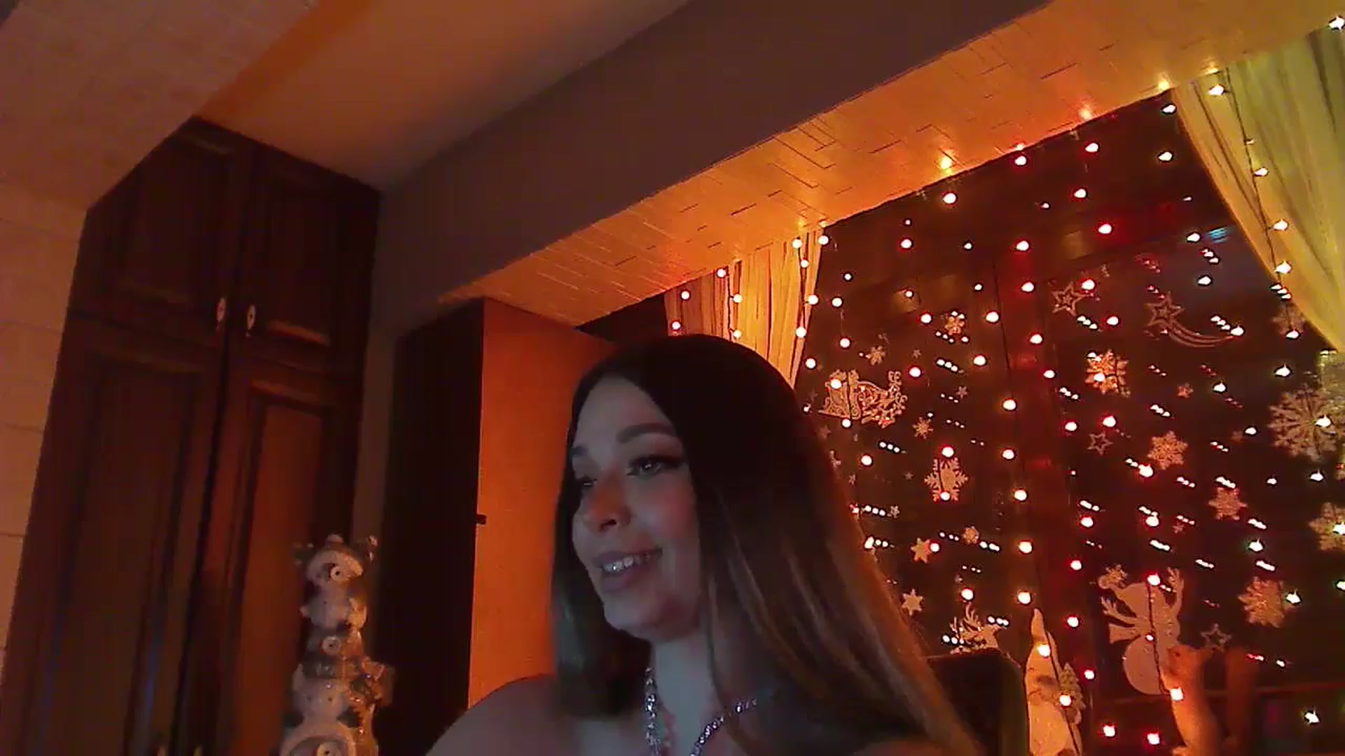 Gallery image thumbnail from No_bo_dy's myfreecams stream on, 01/03/2025, 02:00 image 7 of 20