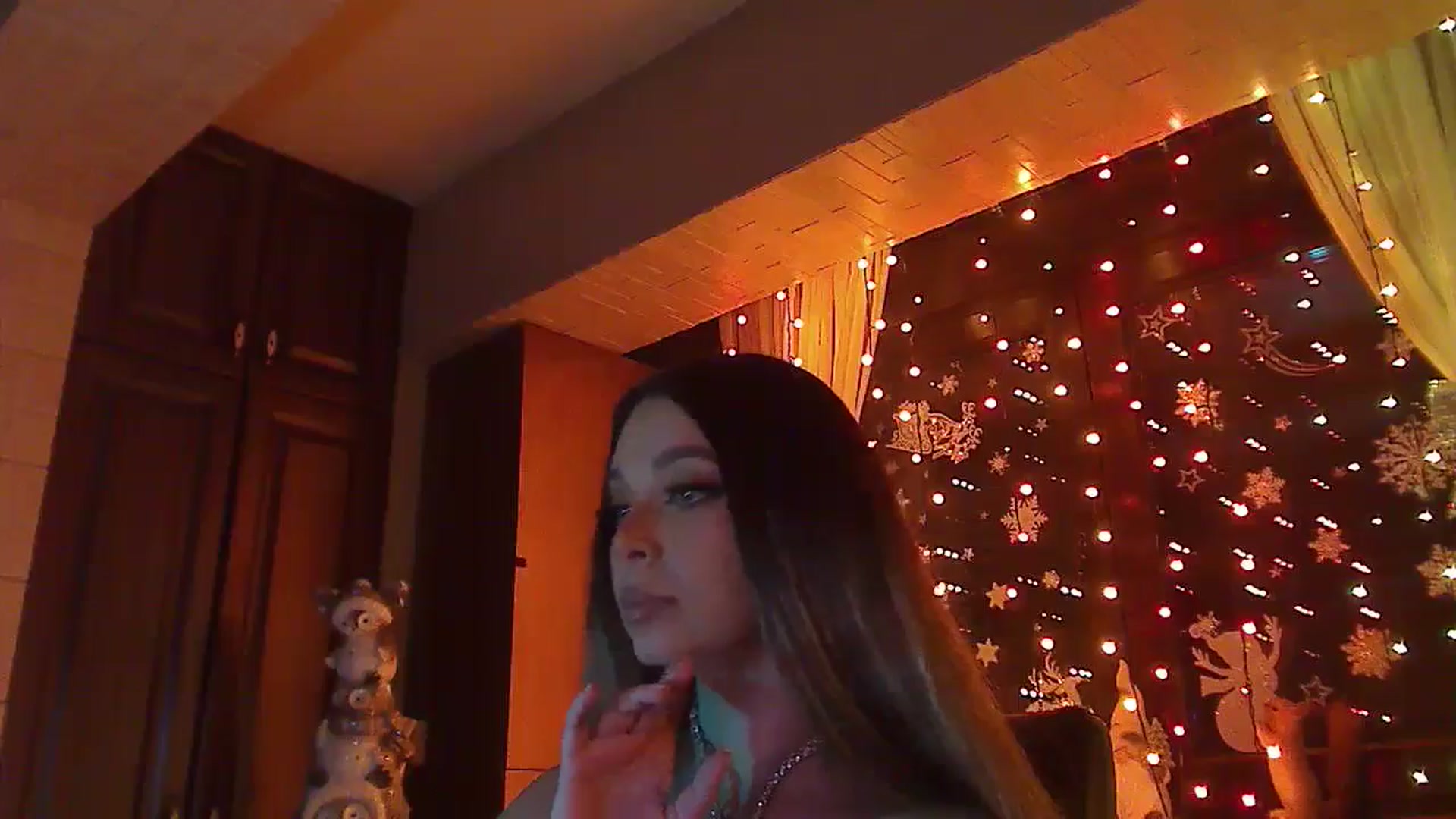 Gallery image thumbnail from No_bo_dy's myfreecams stream on, 01/03/2025, 02:00 image 2 of 20