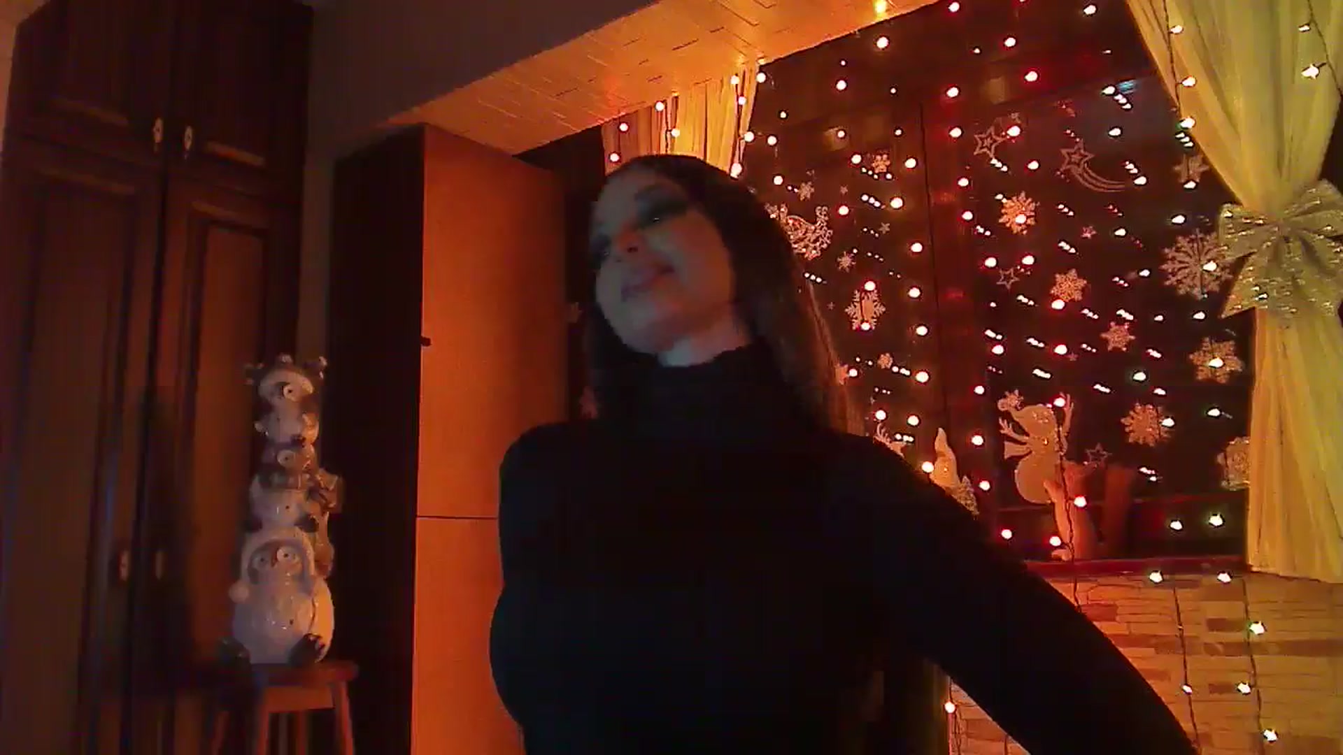 Gallery image thumbnail from No_bo_dy's myfreecams stream on, 01/03/2025, 23:59 image 7 of 20