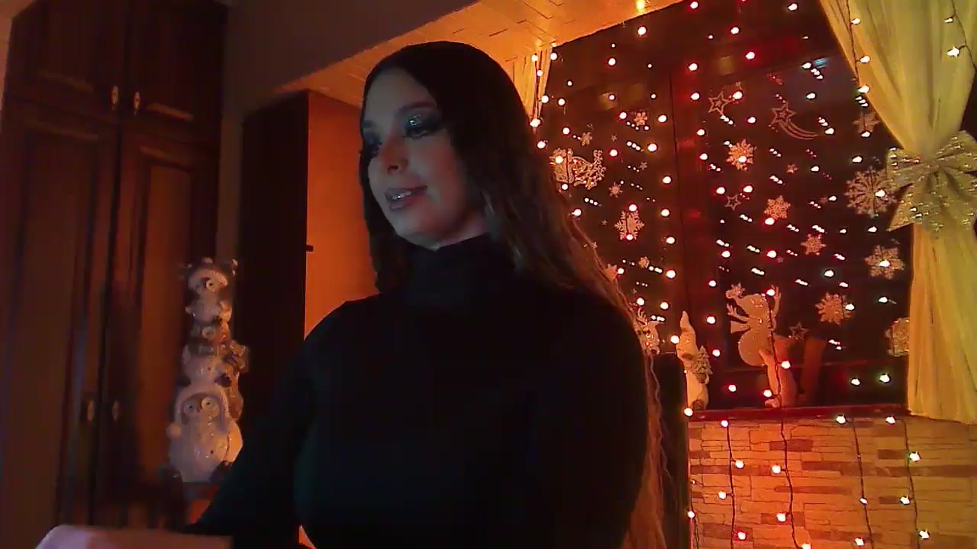 Gallery image thumbnail from No_bo_dy's myfreecams stream on, 01/03/2025, 23:59 image 11 of 20