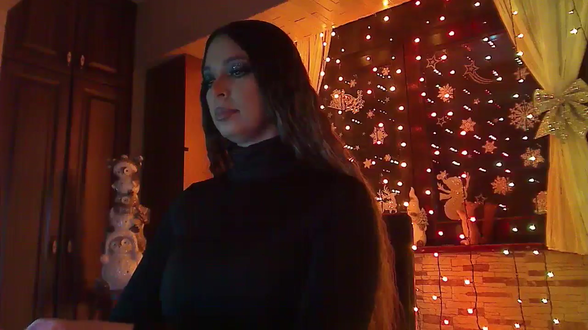 Gallery image thumbnail from No_bo_dy's myfreecams stream on, 01/03/2025, 23:59 image 10 of 20