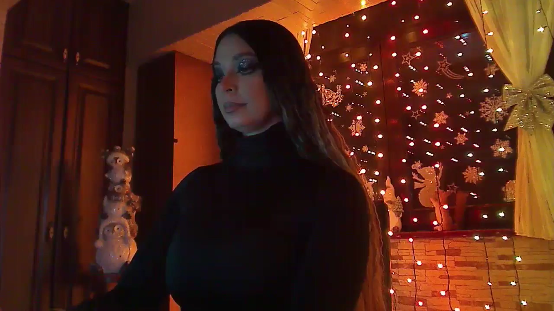 Gallery image thumbnail from No_bo_dy's myfreecams stream on, 01/03/2025, 23:59 image 3 of 20