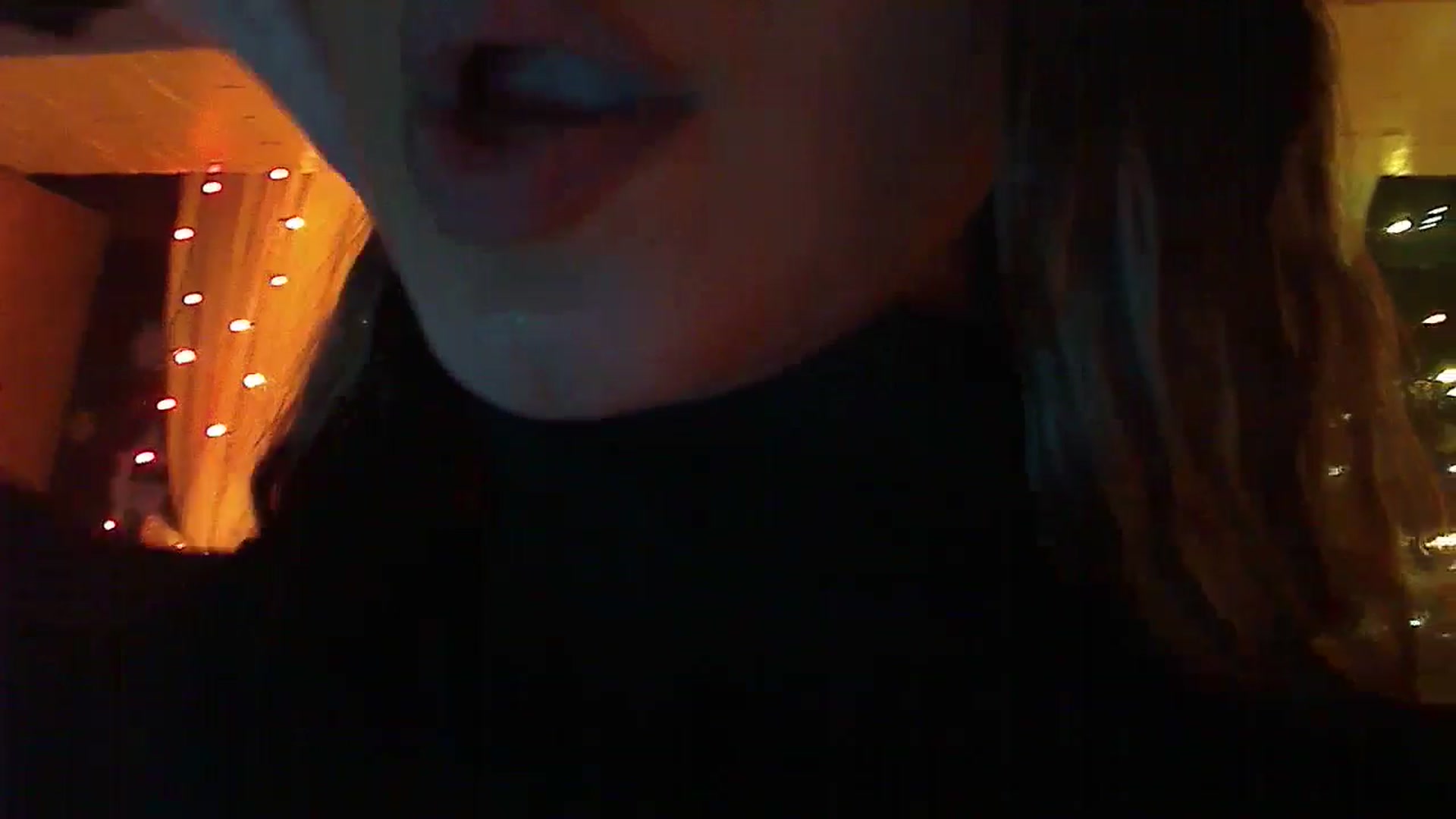 Gallery image thumbnail from No_bo_dy's myfreecams stream on, 01/04/2025, 02:58 image 12 of 20