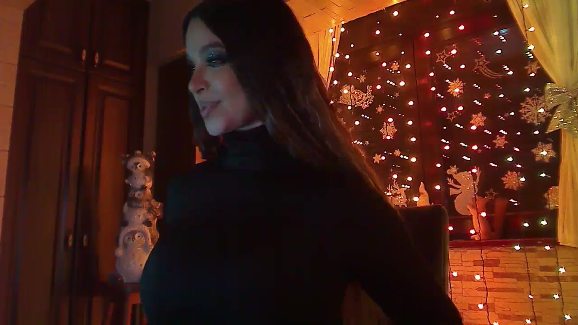 Gallery image thumbnail from No_bo_dy's myfreecams stream on, 01/04/2025, 02:58 image 10 of 20