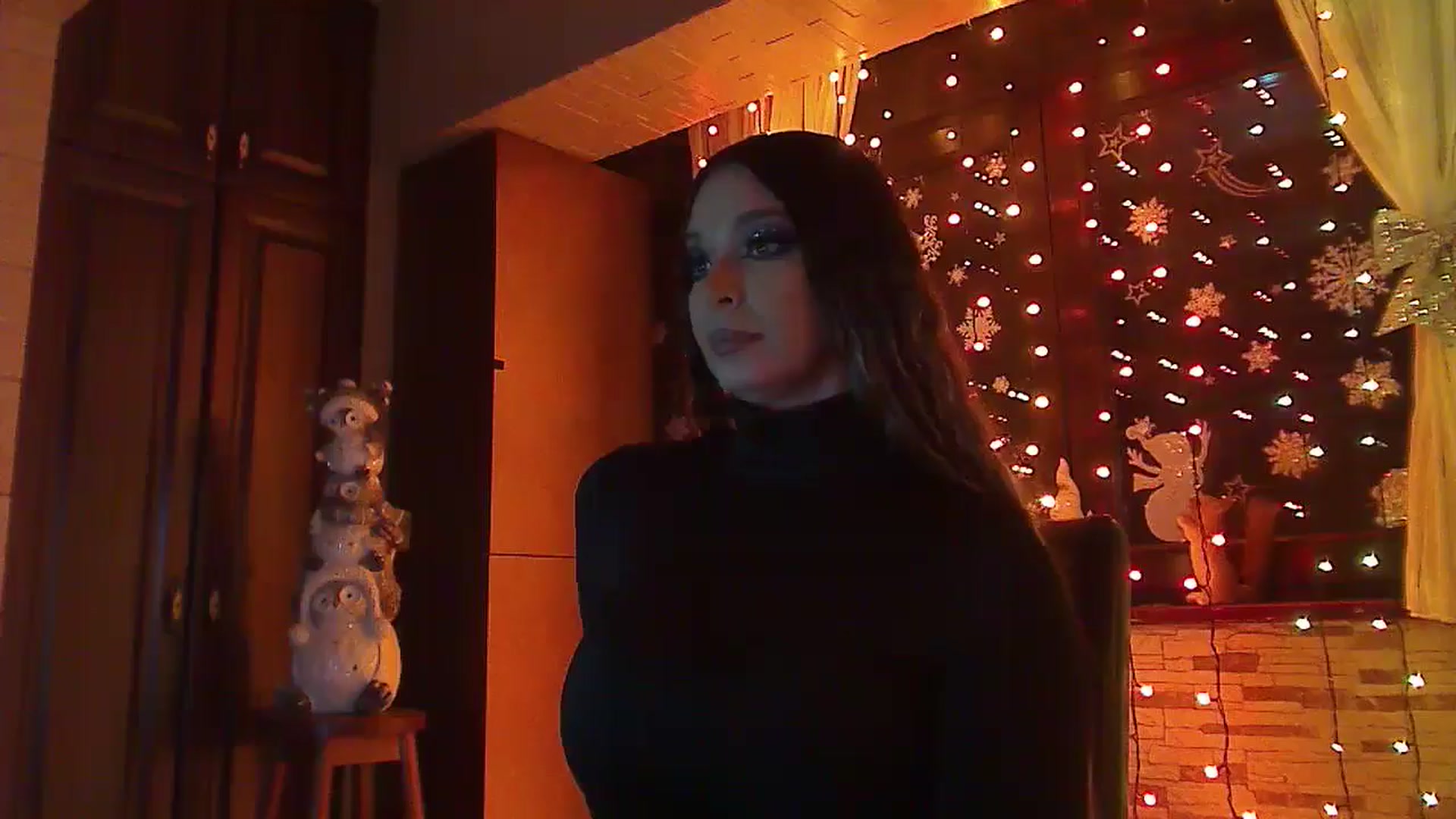 Gallery image thumbnail from No_bo_dy's myfreecams stream on, 01/04/2025, 02:58 image 9 of 20