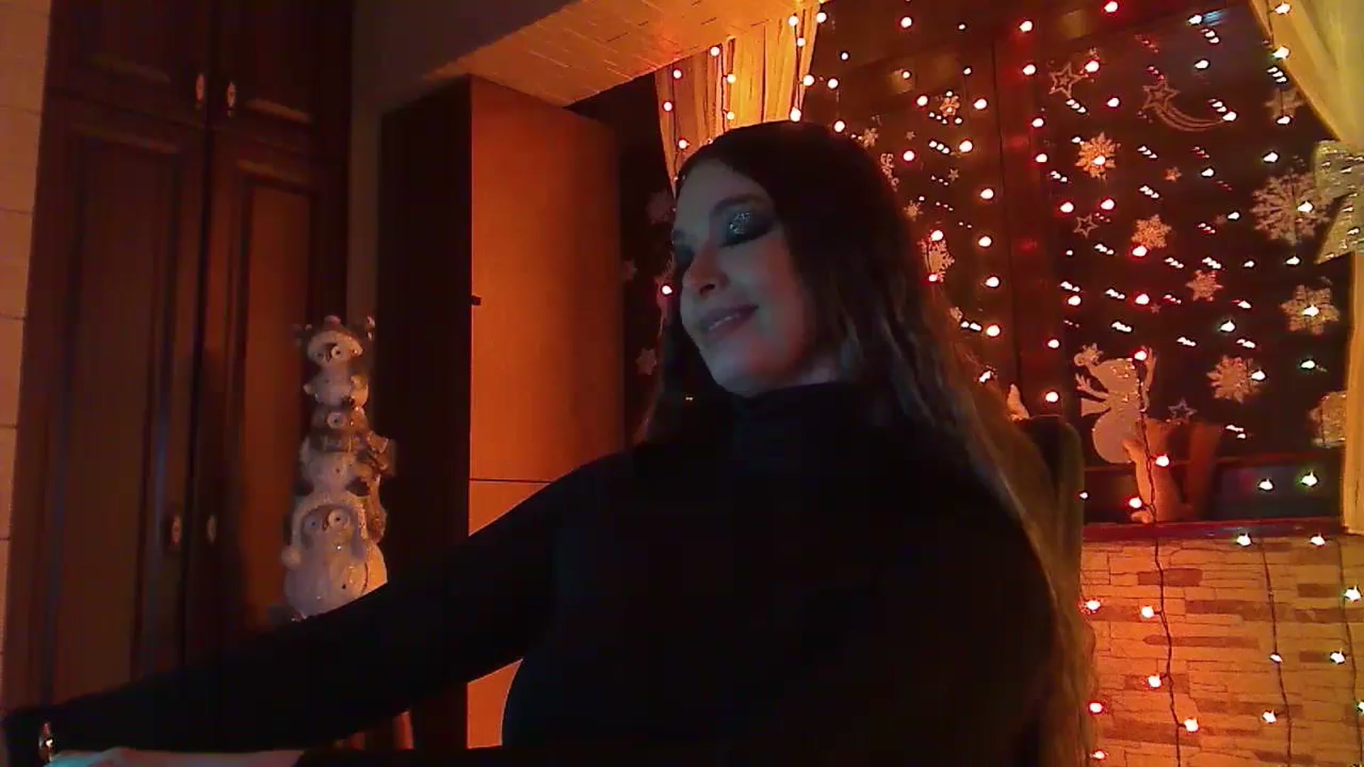 Gallery image thumbnail from No_bo_dy's myfreecams stream on, 01/04/2025, 02:58 image 15 of 20
