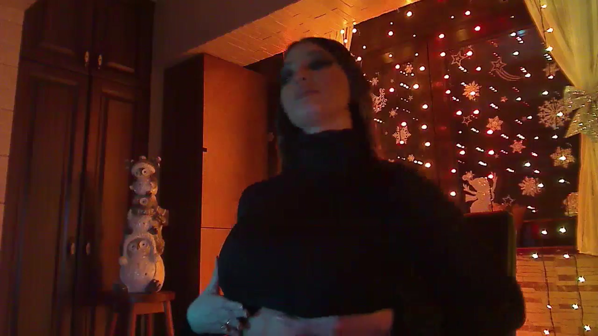 Gallery image thumbnail from No_bo_dy's myfreecams stream on, 01/04/2025, 02:58 image 11 of 20