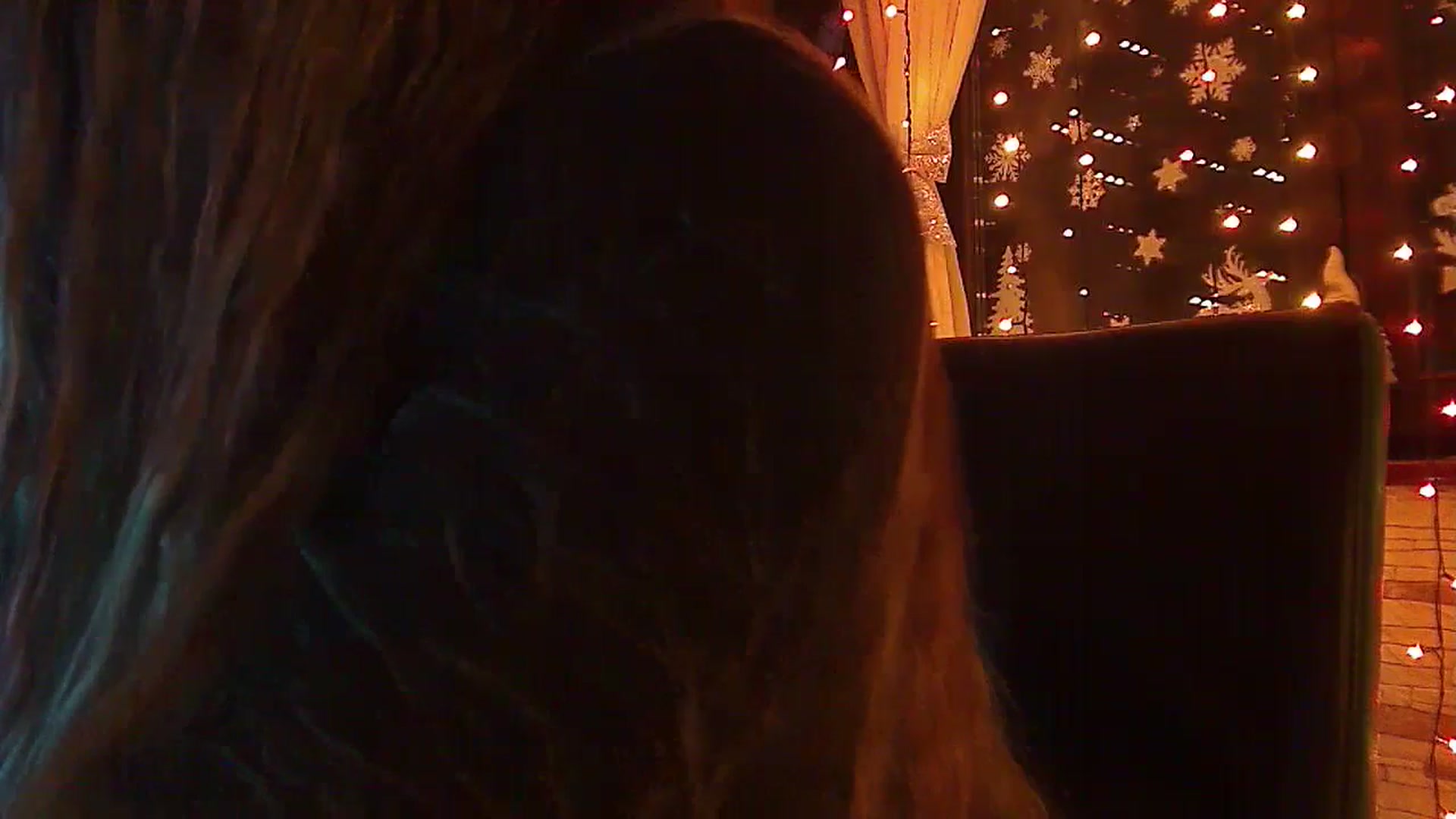 Gallery image thumbnail from No_bo_dy's myfreecams stream on, 01/04/2025, 02:58 image 6 of 20