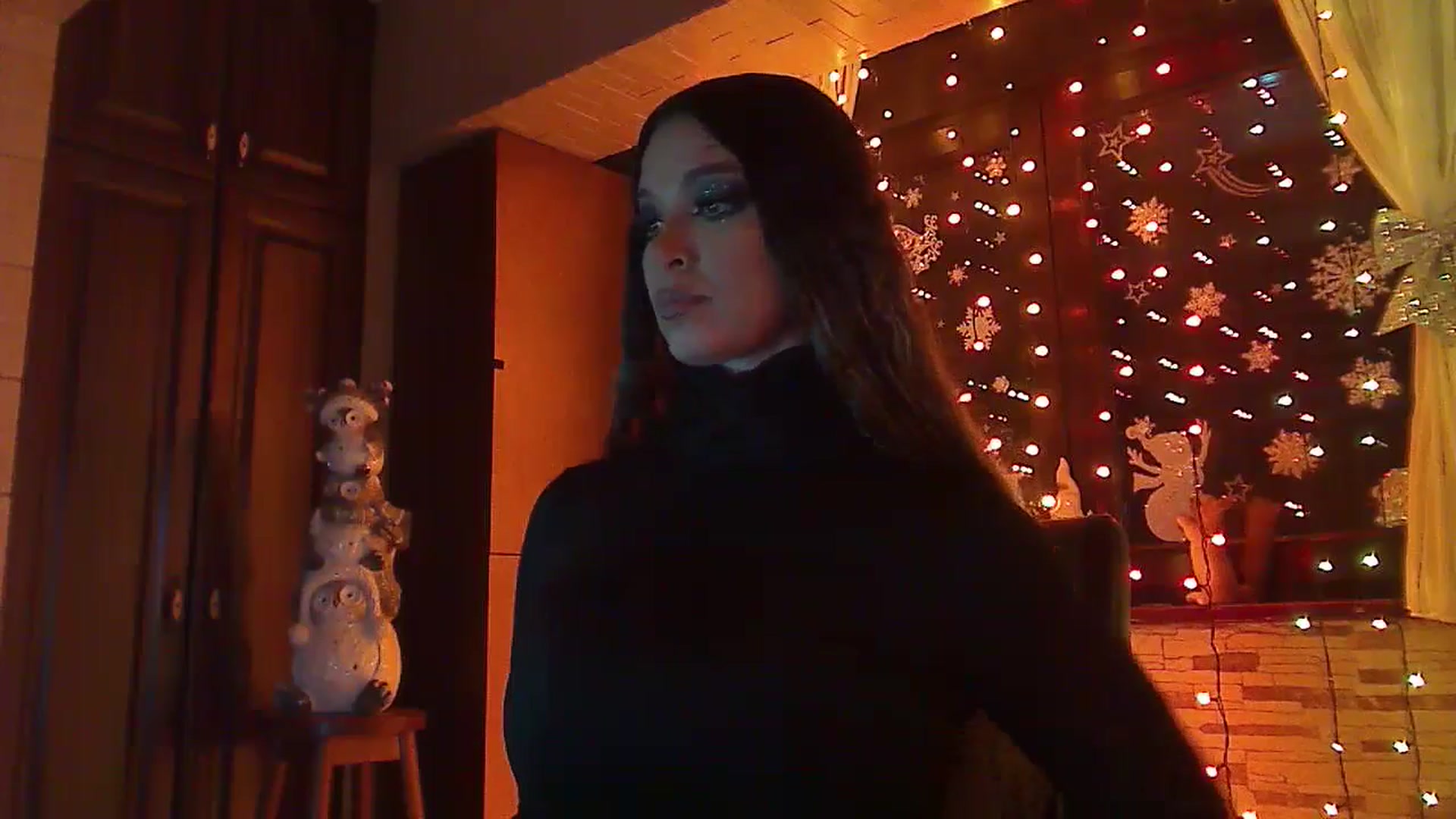 Gallery image thumbnail from No_bo_dy's myfreecams stream on, 01/04/2025, 02:58 image 8 of 20