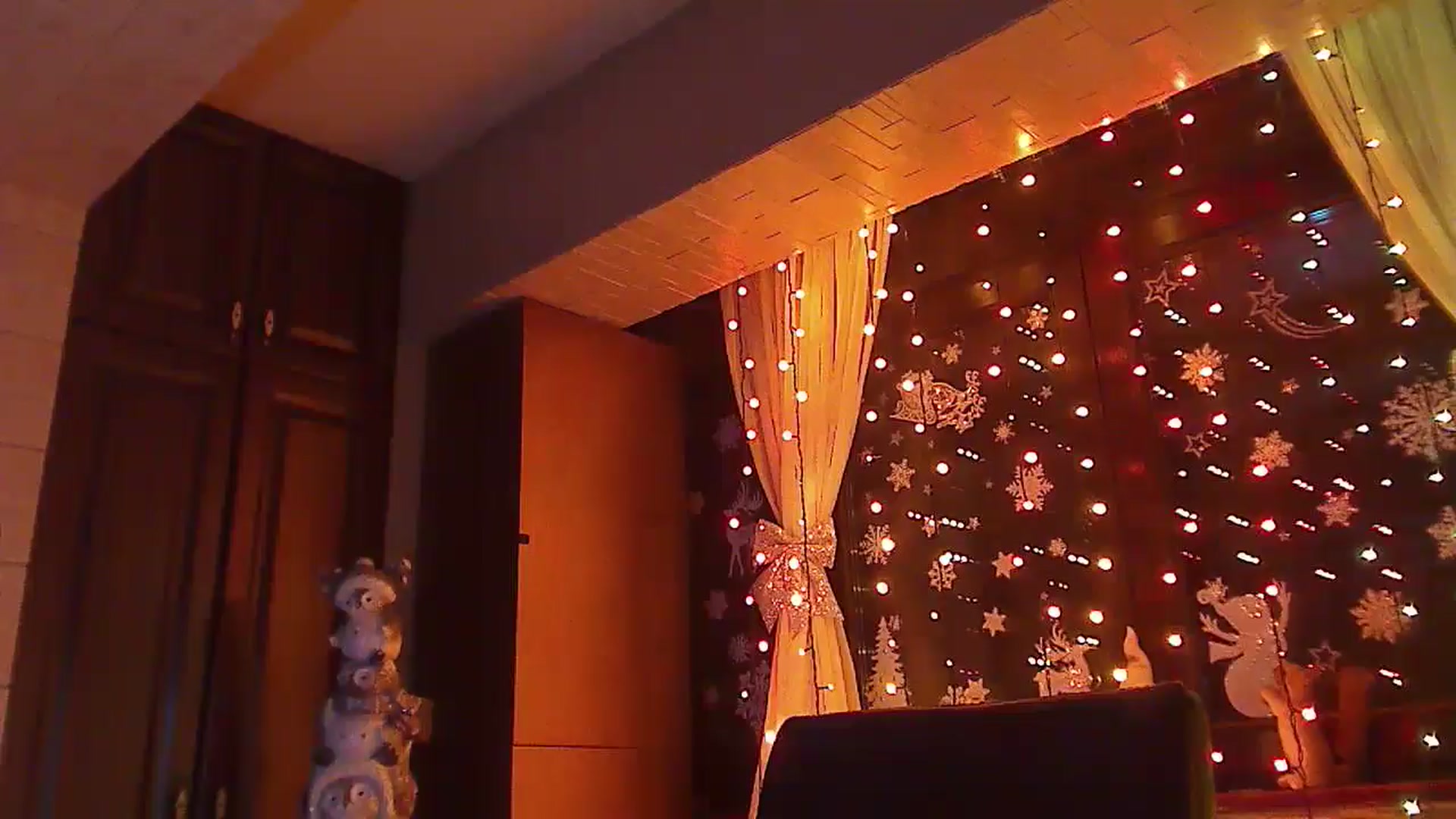 Gallery image thumbnail from No_bo_dy's myfreecams stream on, 01/05/2025, 04:00 image 12 of 20