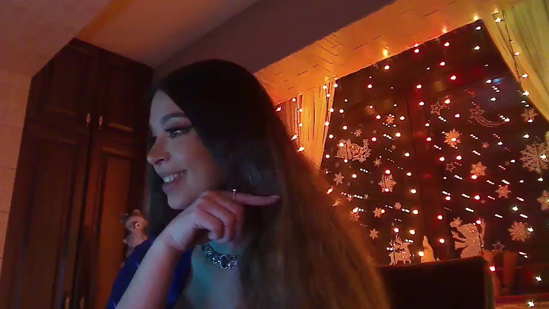 Gallery image thumbnail from No_bo_dy's myfreecams stream on, 01/05/2025, 04:00 image 7 of 20
