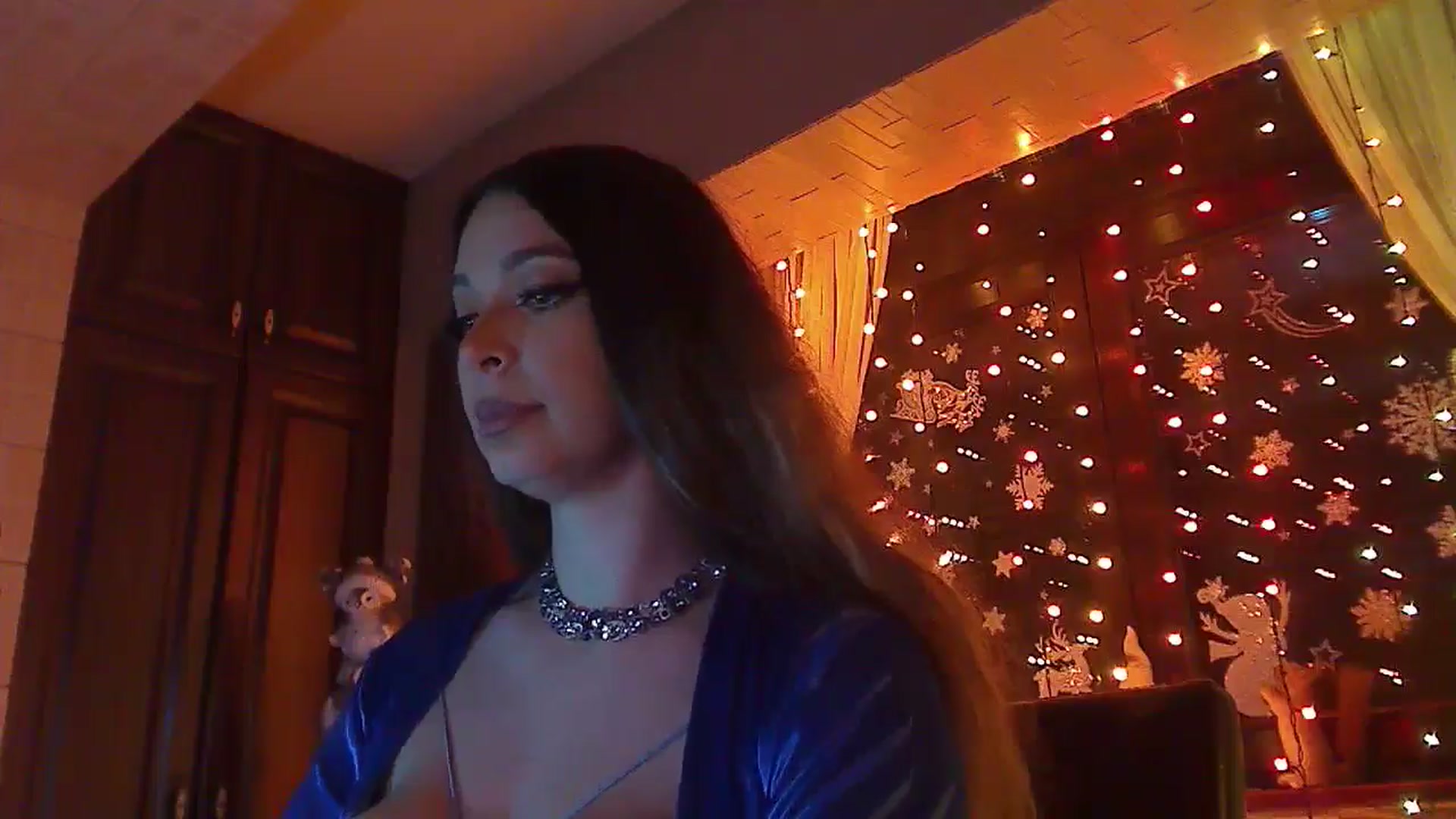 Gallery image thumbnail from No_bo_dy's myfreecams stream on, 01/05/2025, 04:00 image 11 of 20