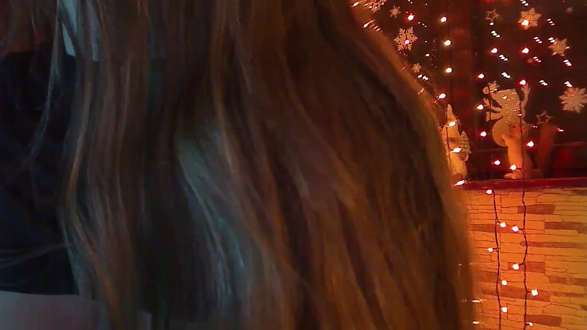 Gallery image thumbnail from No_bo_dy's myfreecams stream on, 01/11/2025, 03:55 image 20 of 20