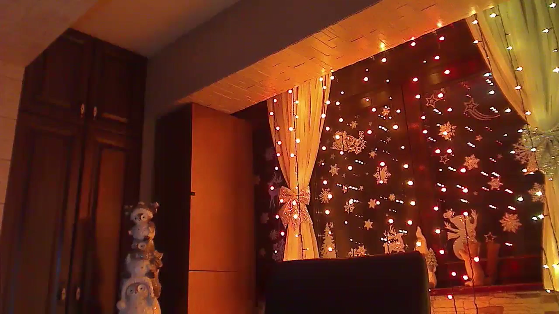 Gallery image thumbnail from No_bo_dy's myfreecams stream on, 01/12/2025, 02:52 image 11 of 20