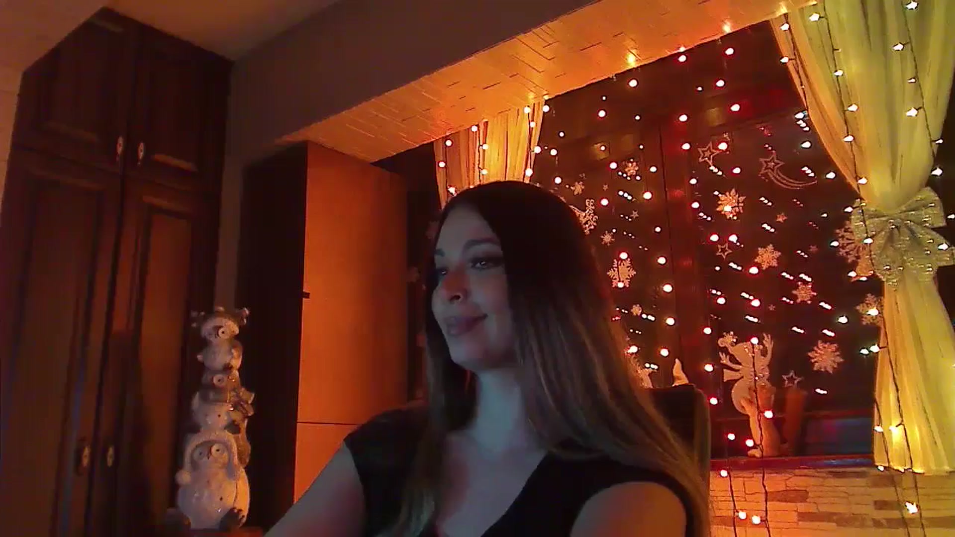 Gallery image thumbnail from No_bo_dy's myfreecams stream on, 01/12/2025, 02:52 image 19 of 20