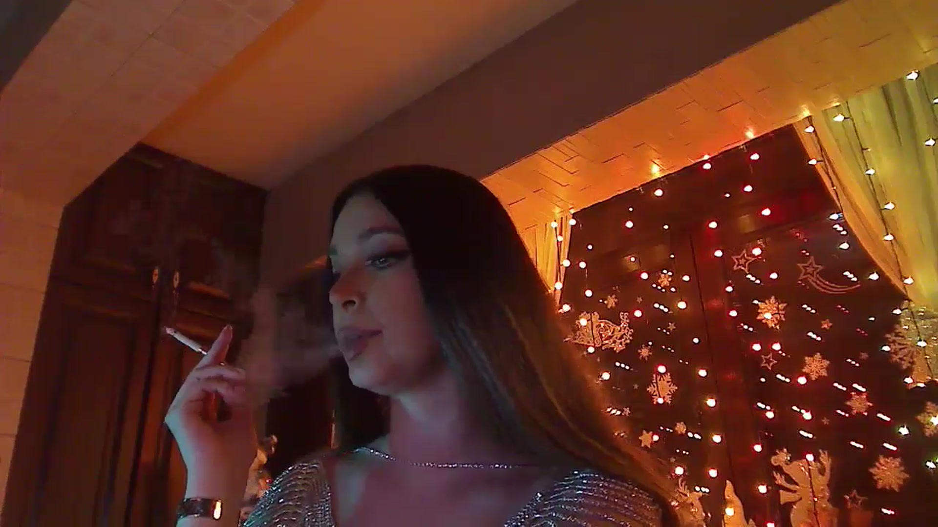 Gallery image thumbnail from No_bo_dy's myfreecams stream on, 01/12/2025, 02:52 image 13 of 20