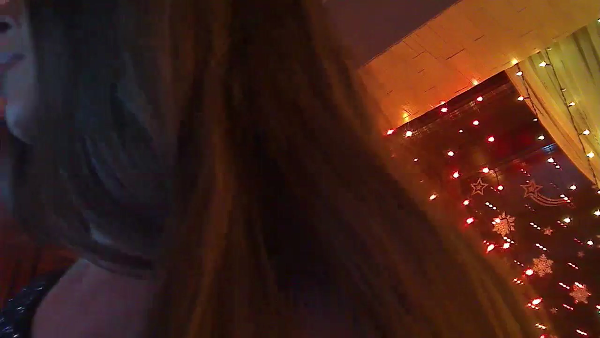 Gallery image thumbnail from No_bo_dy's myfreecams stream on, 01/13/2025, 02:25 image 17 of 20