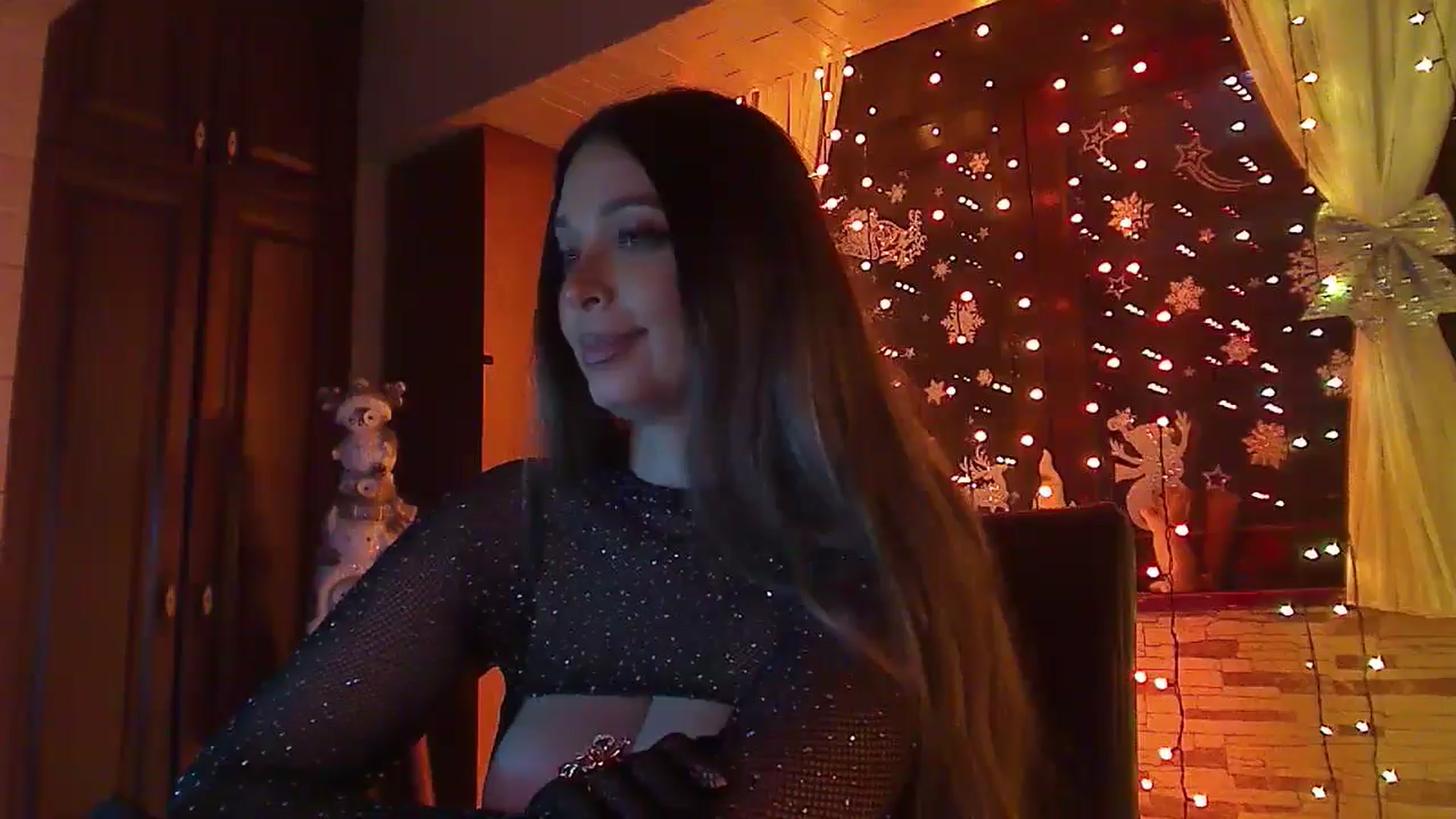 Gallery image thumbnail from No_bo_dy's myfreecams stream on, 01/13/2025, 02:25 image 11 of 20