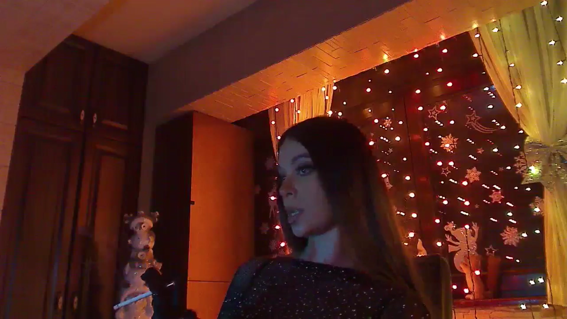 Gallery image thumbnail from No_bo_dy's myfreecams stream on, 01/13/2025, 02:25 image 18 of 20
